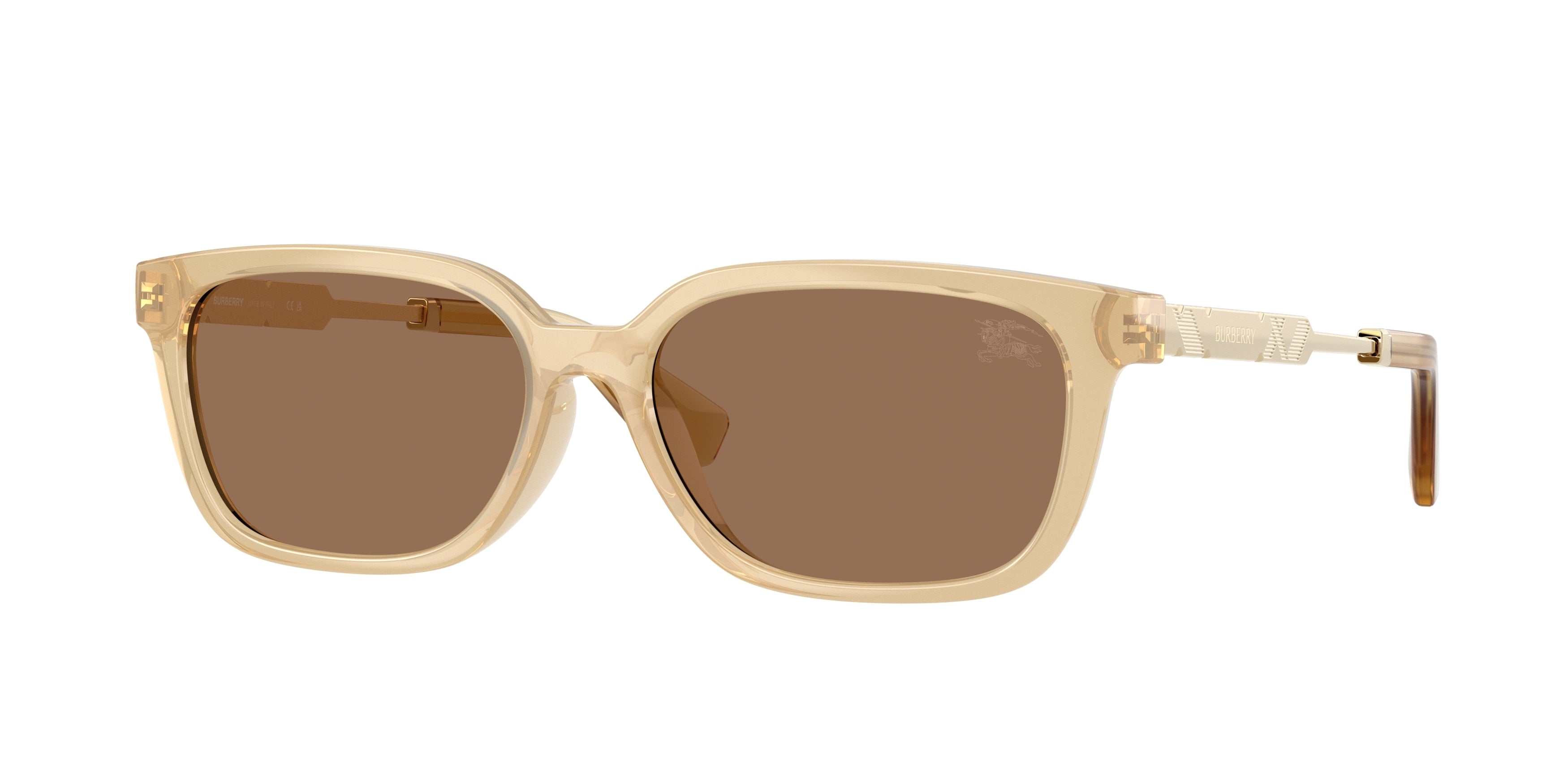 Burberry BE4481D 419873 54