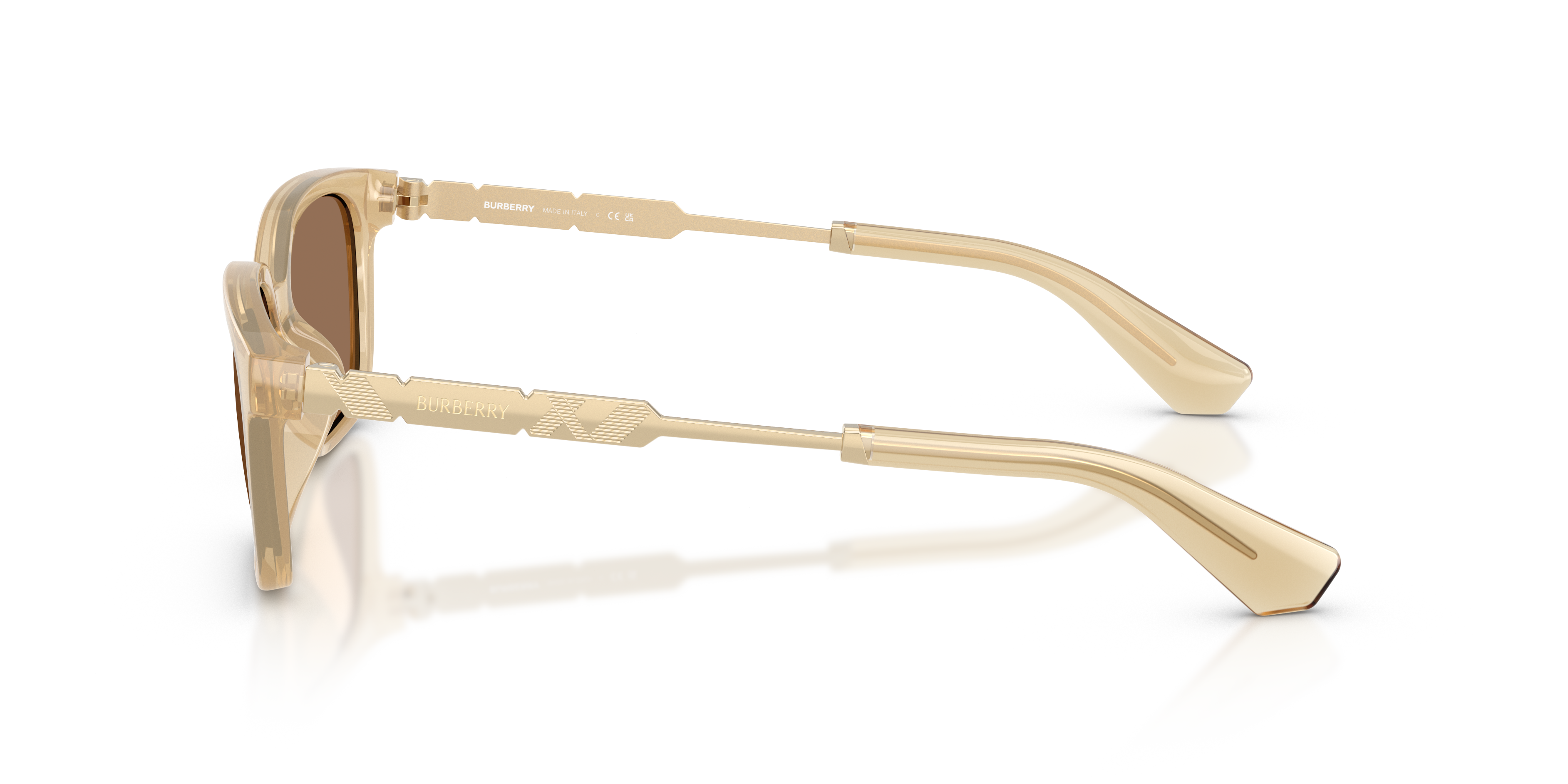 Burberry BE4481D 419873 54