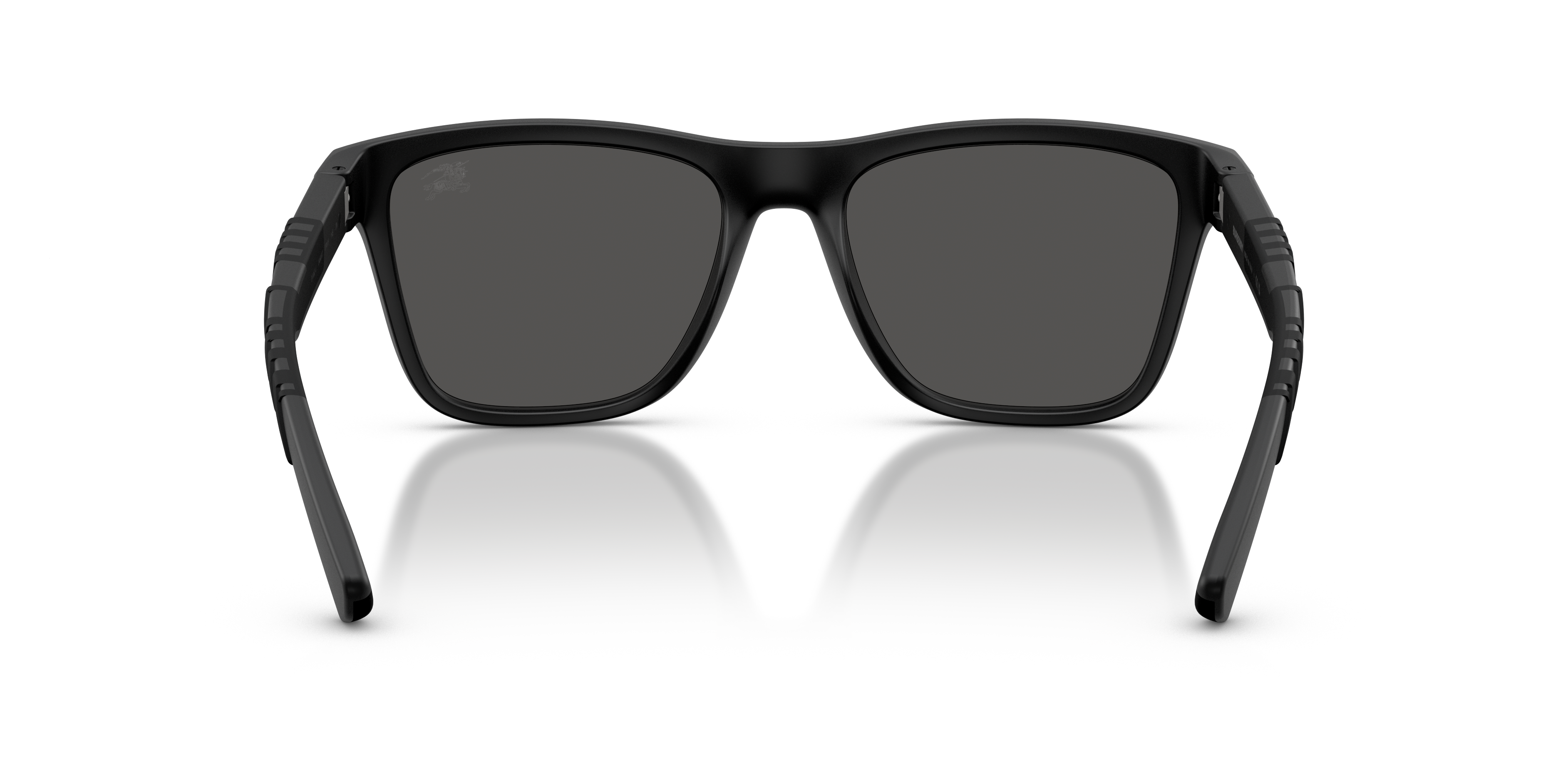 Burberry BE4482U 346487 55