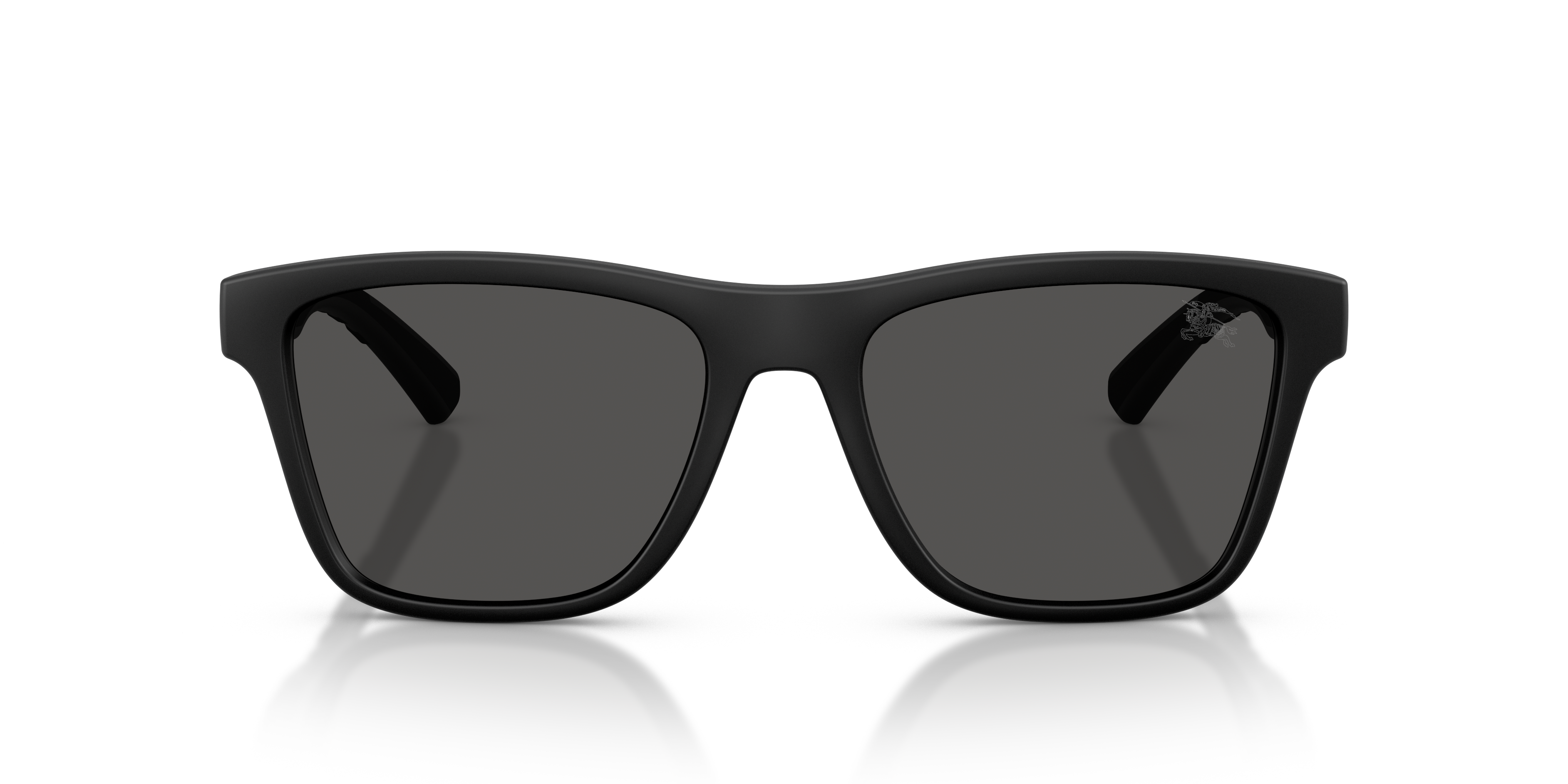 Burberry BE4482U 346487 55