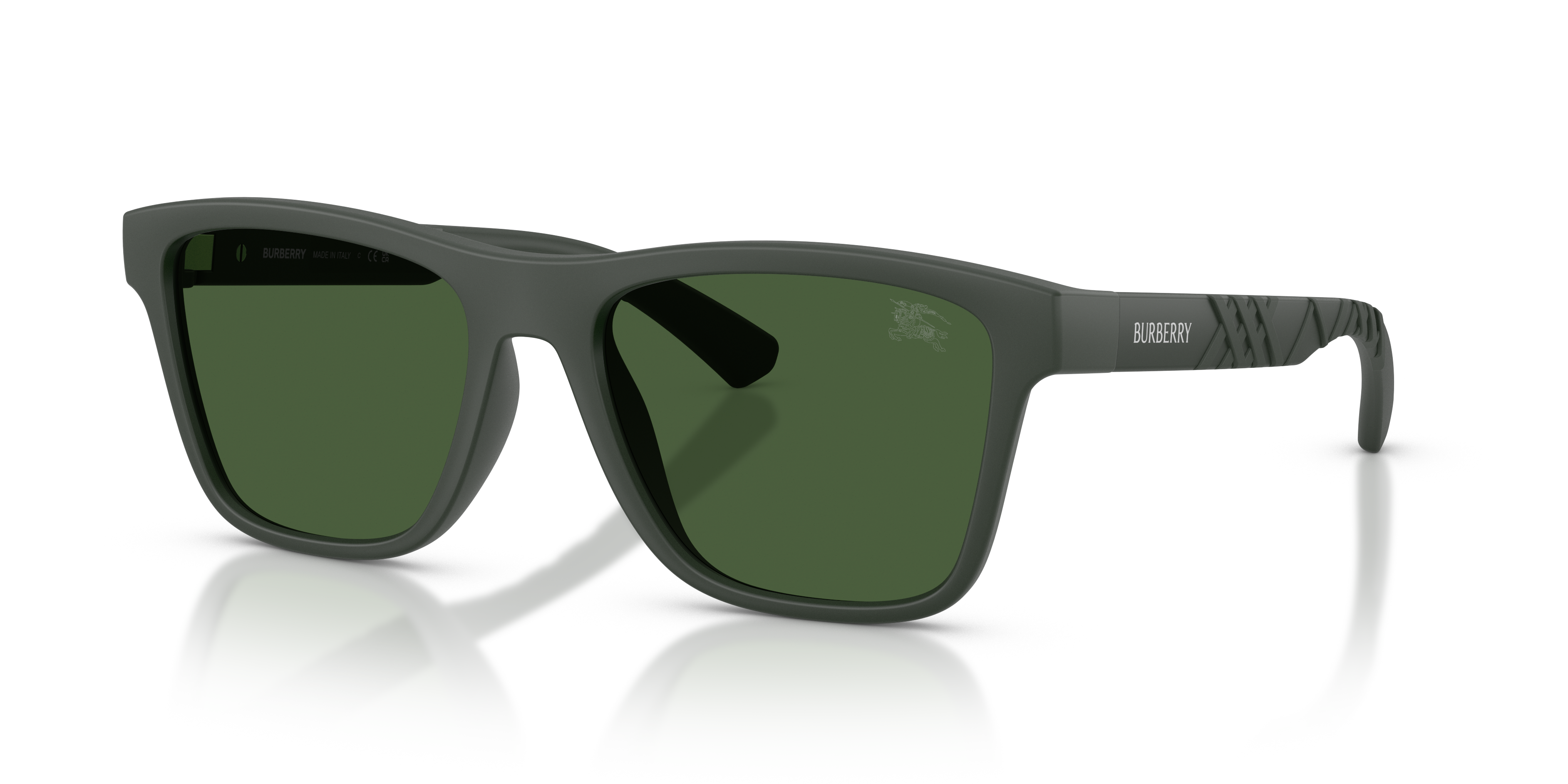 Burberry BE4482U 423271 55