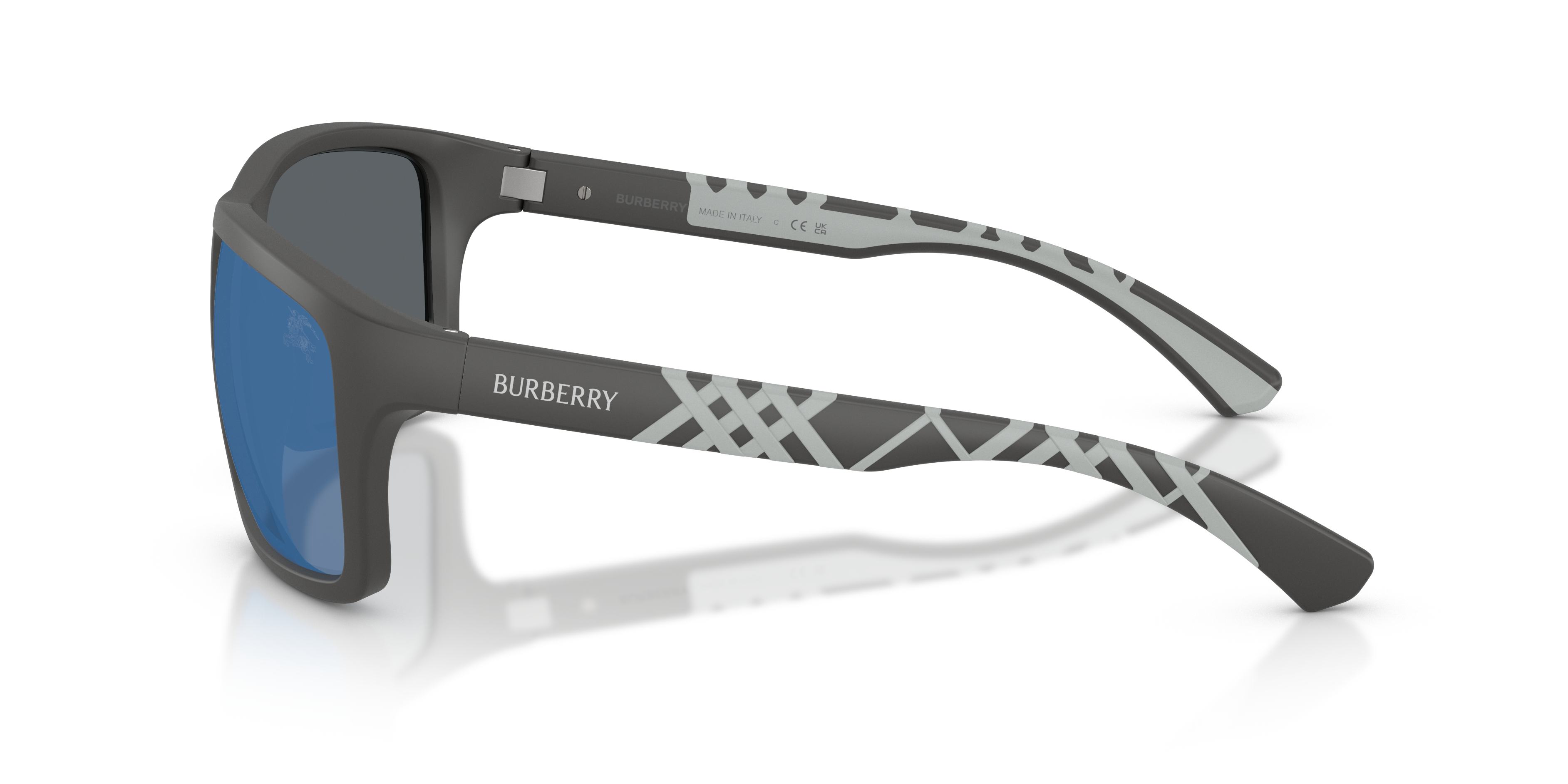 Burberry BE4483 423355 60