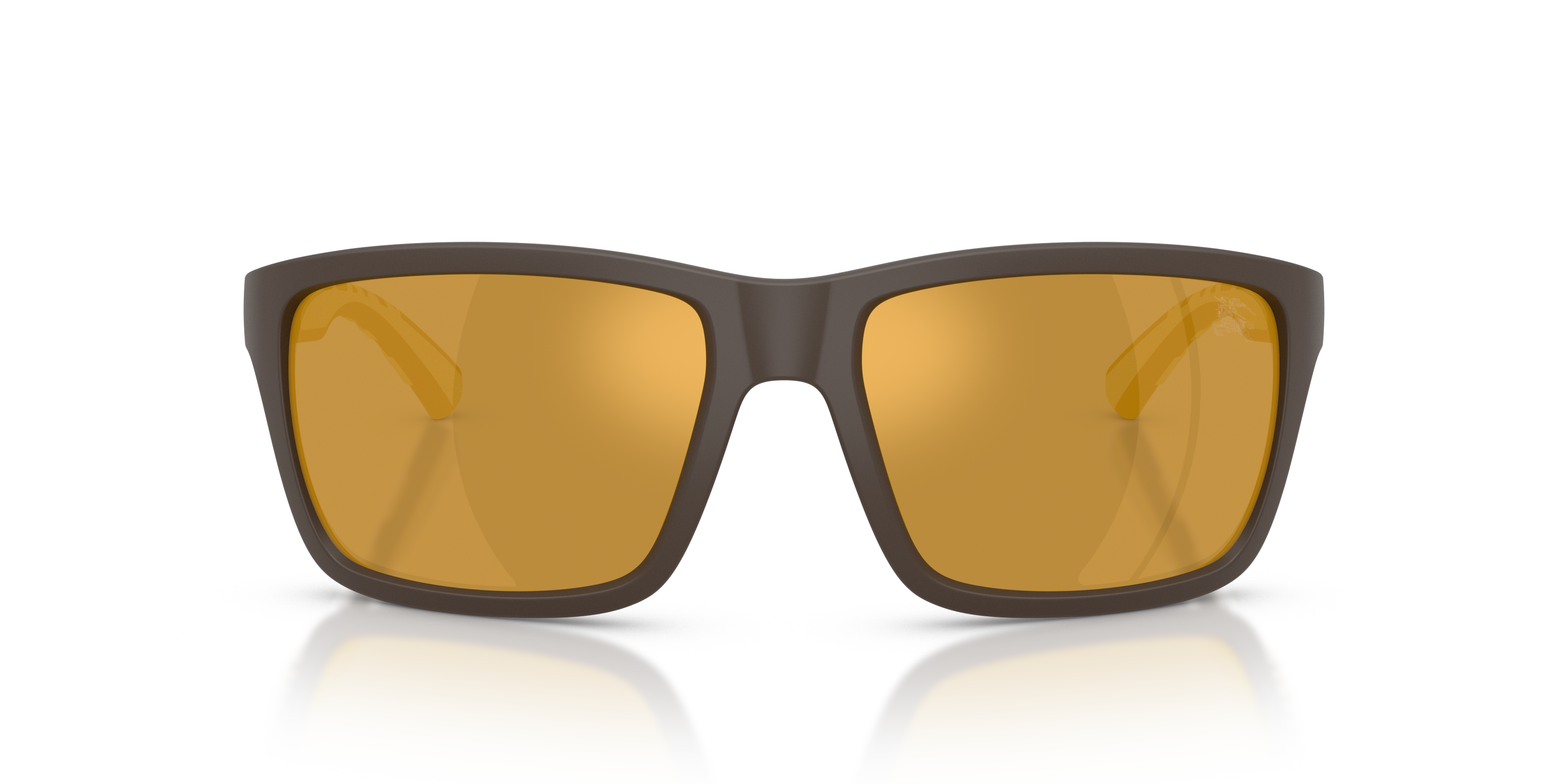 Burberry BE4483 42345A 60