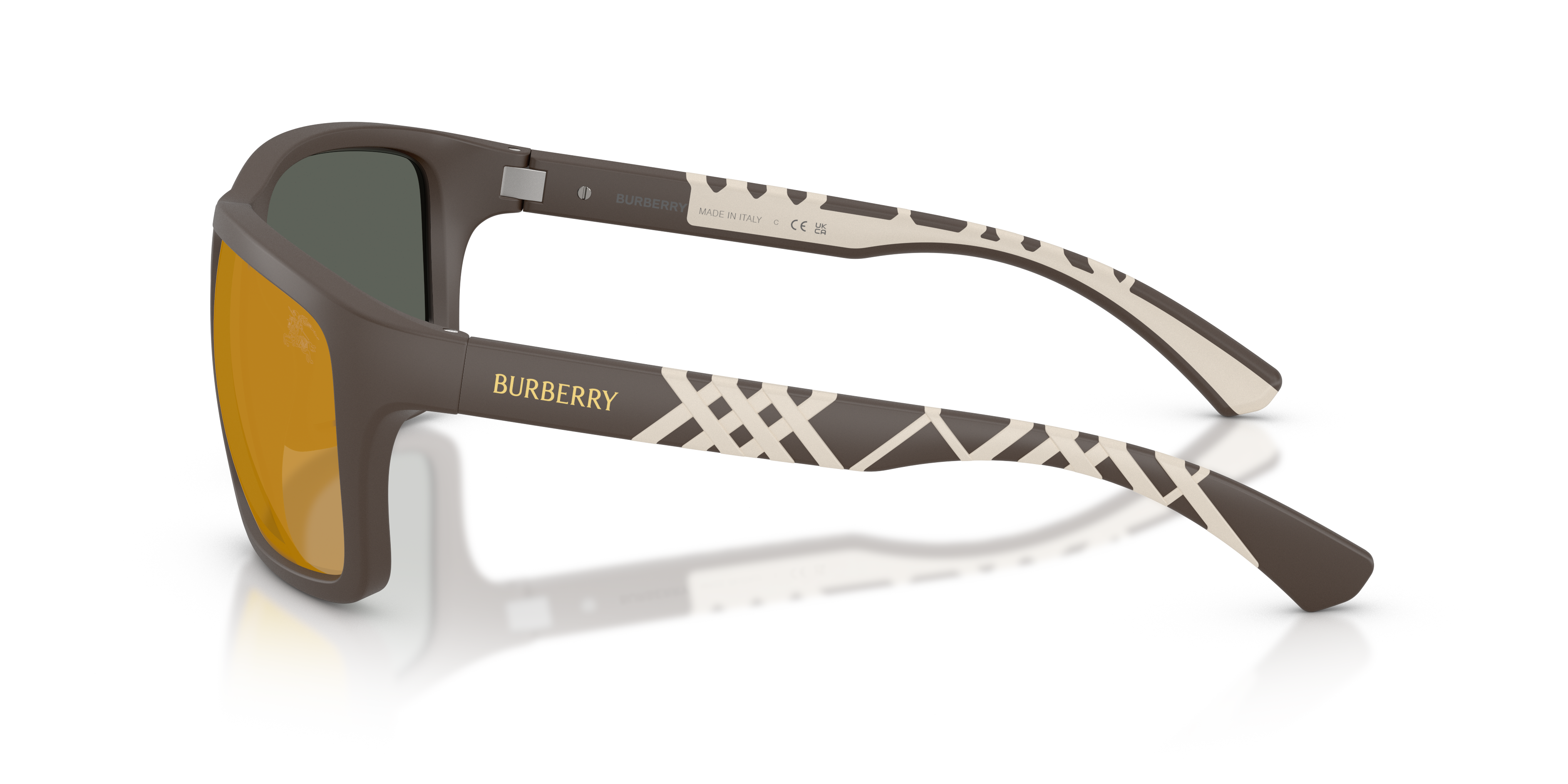 Burberry BE4483 42345A 60