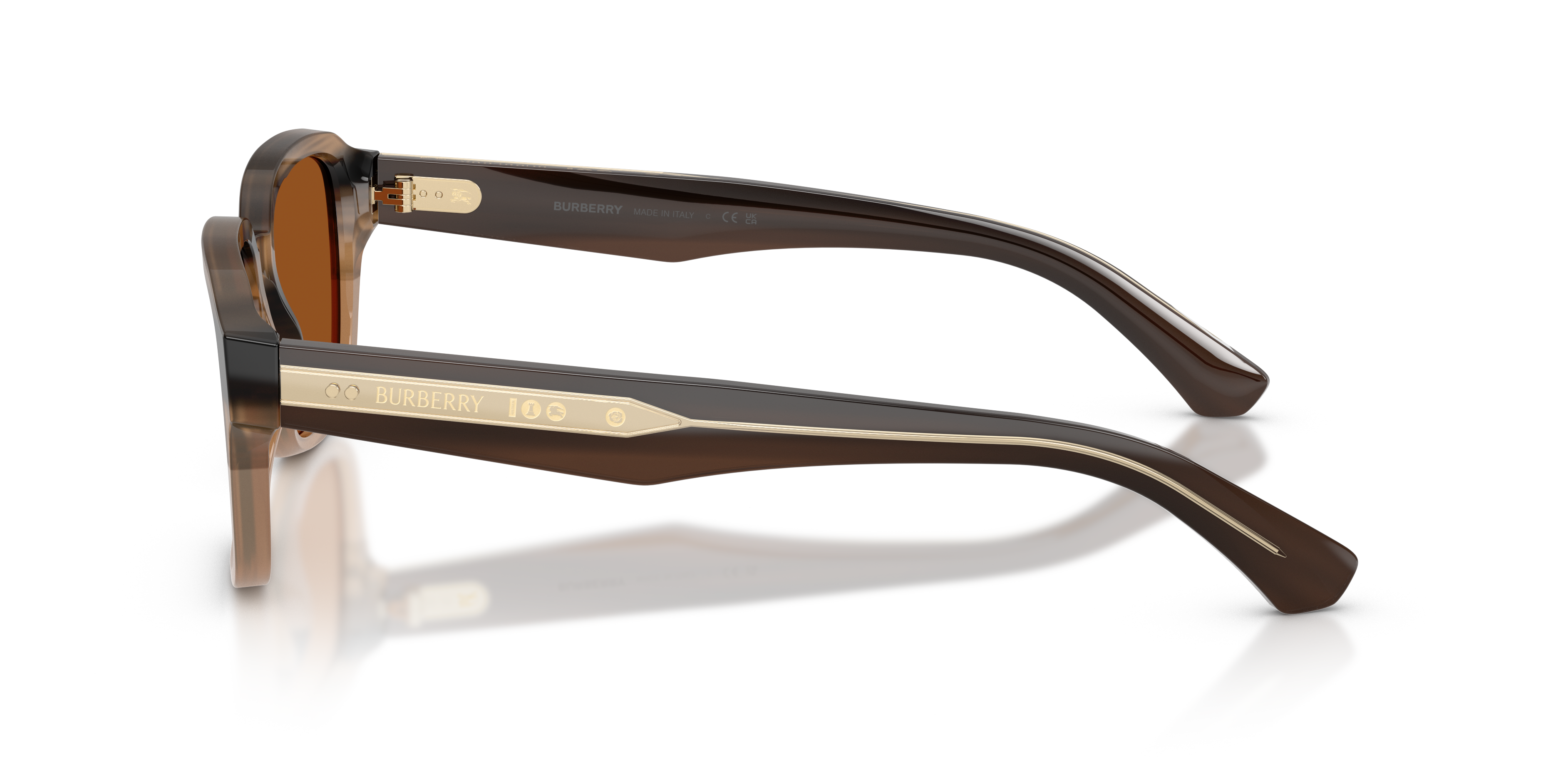 Burberry BE4484 420773 53