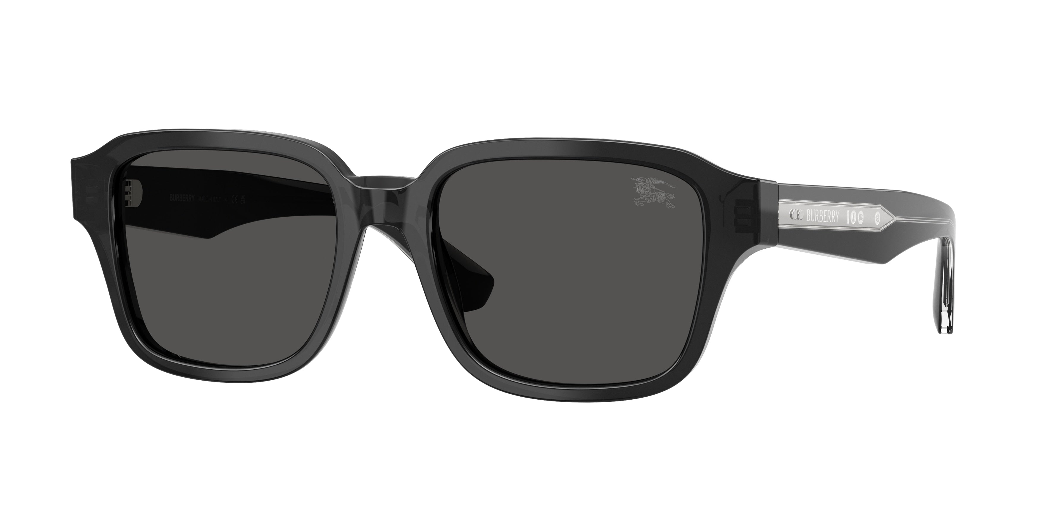 Burberry BE4484 421187 53