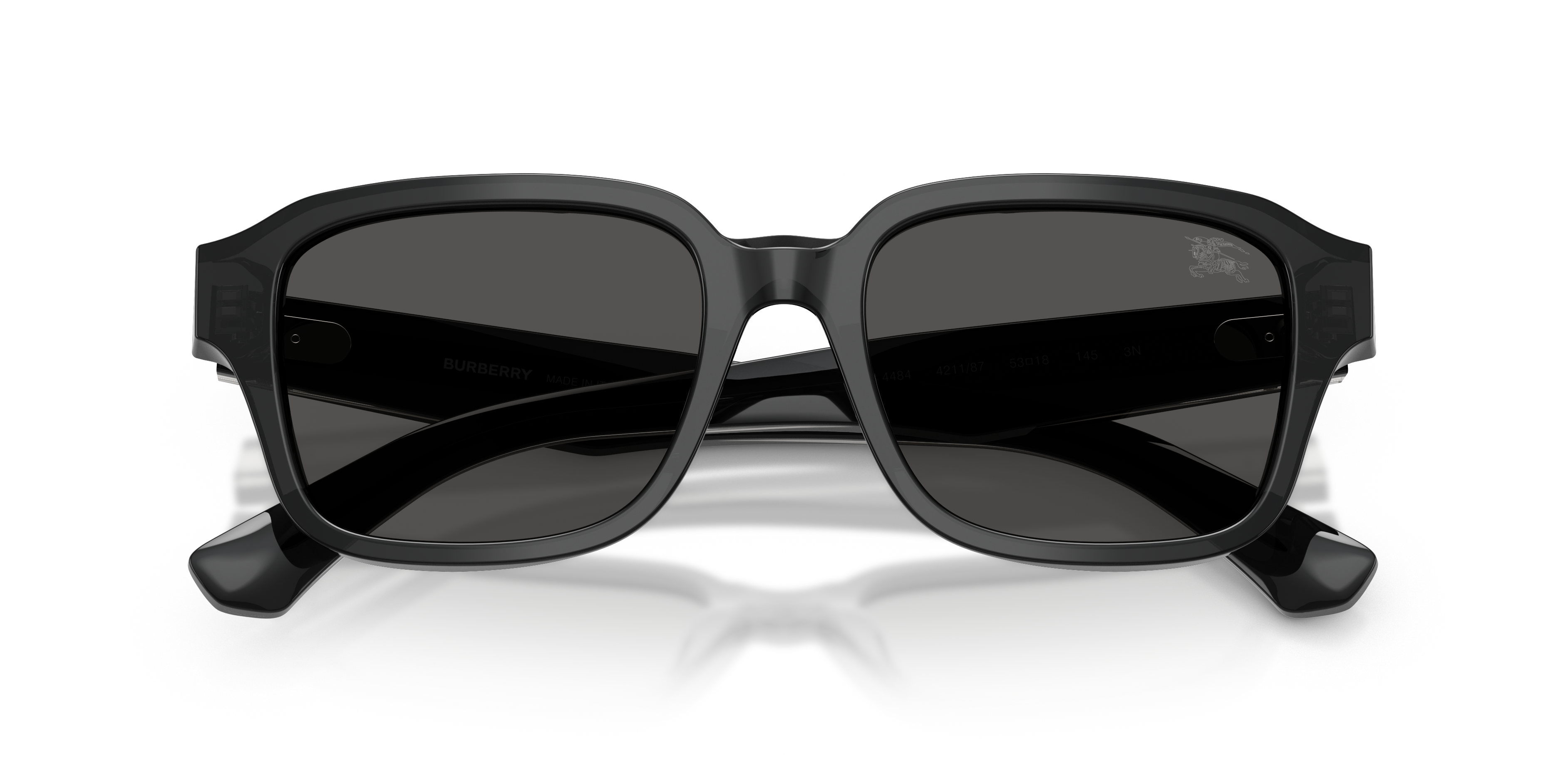 Burberry BE4484 421187 53