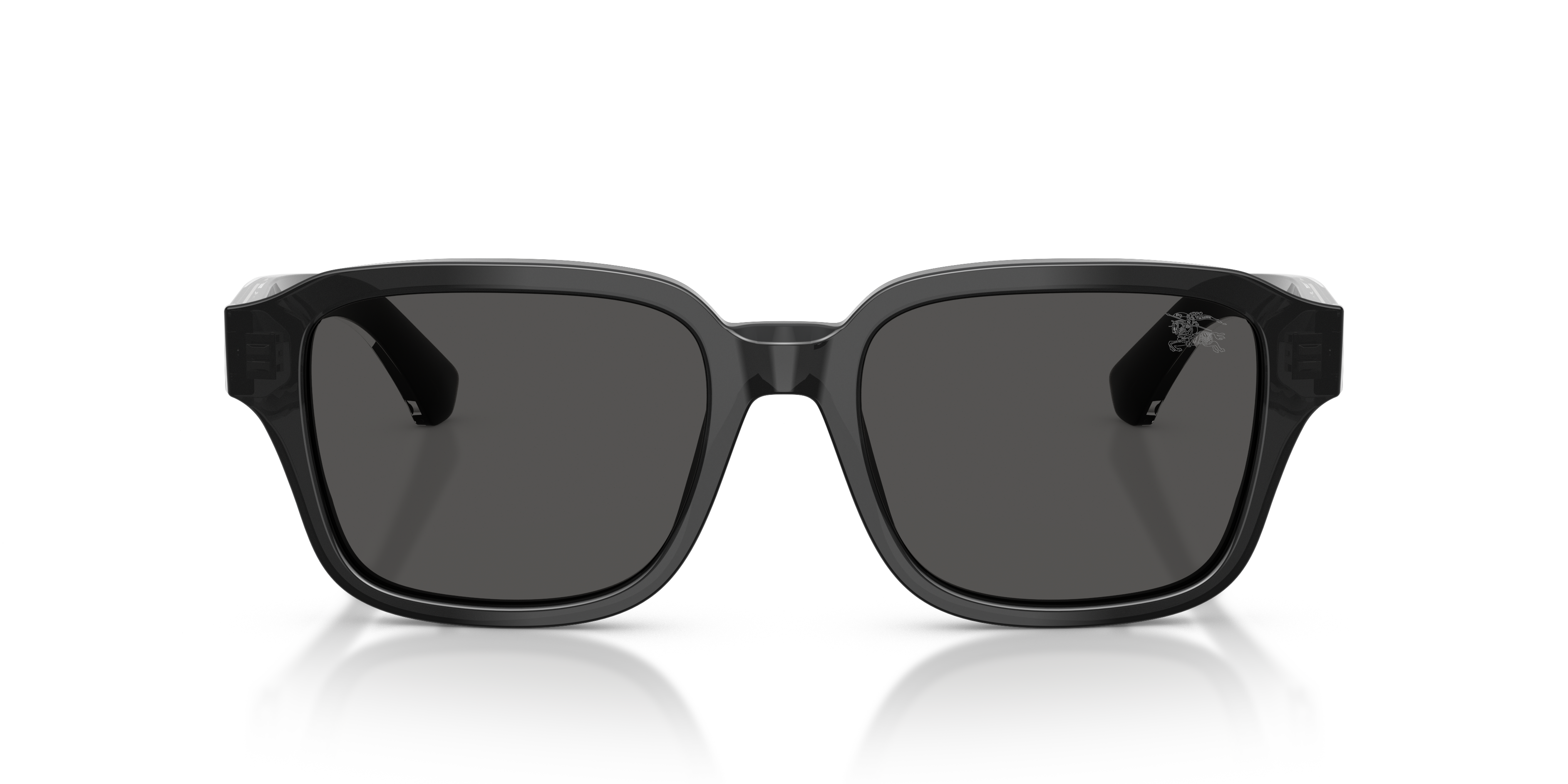 Burberry BE4484 421187 53