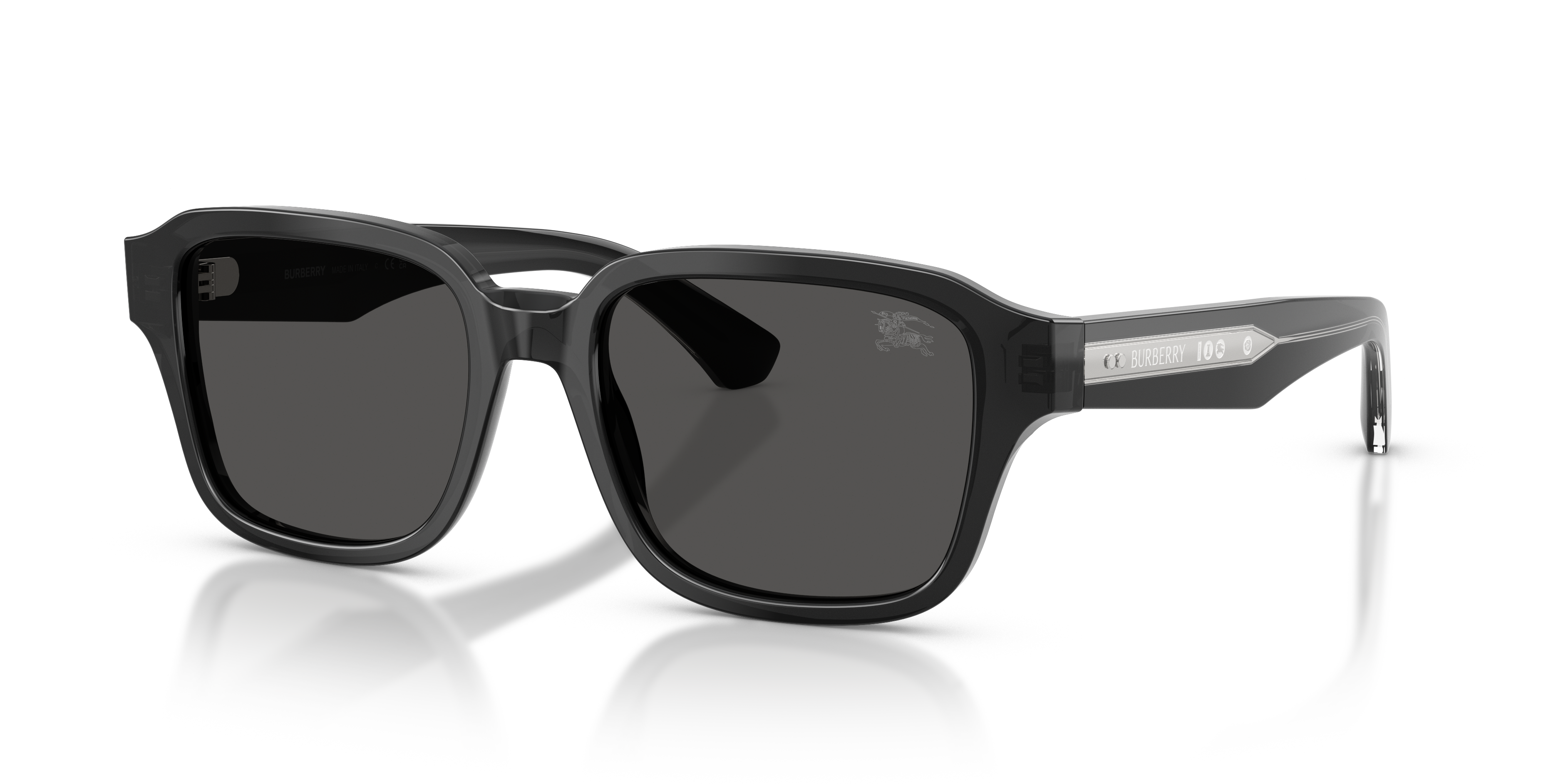 Burberry BE4484 421187 53