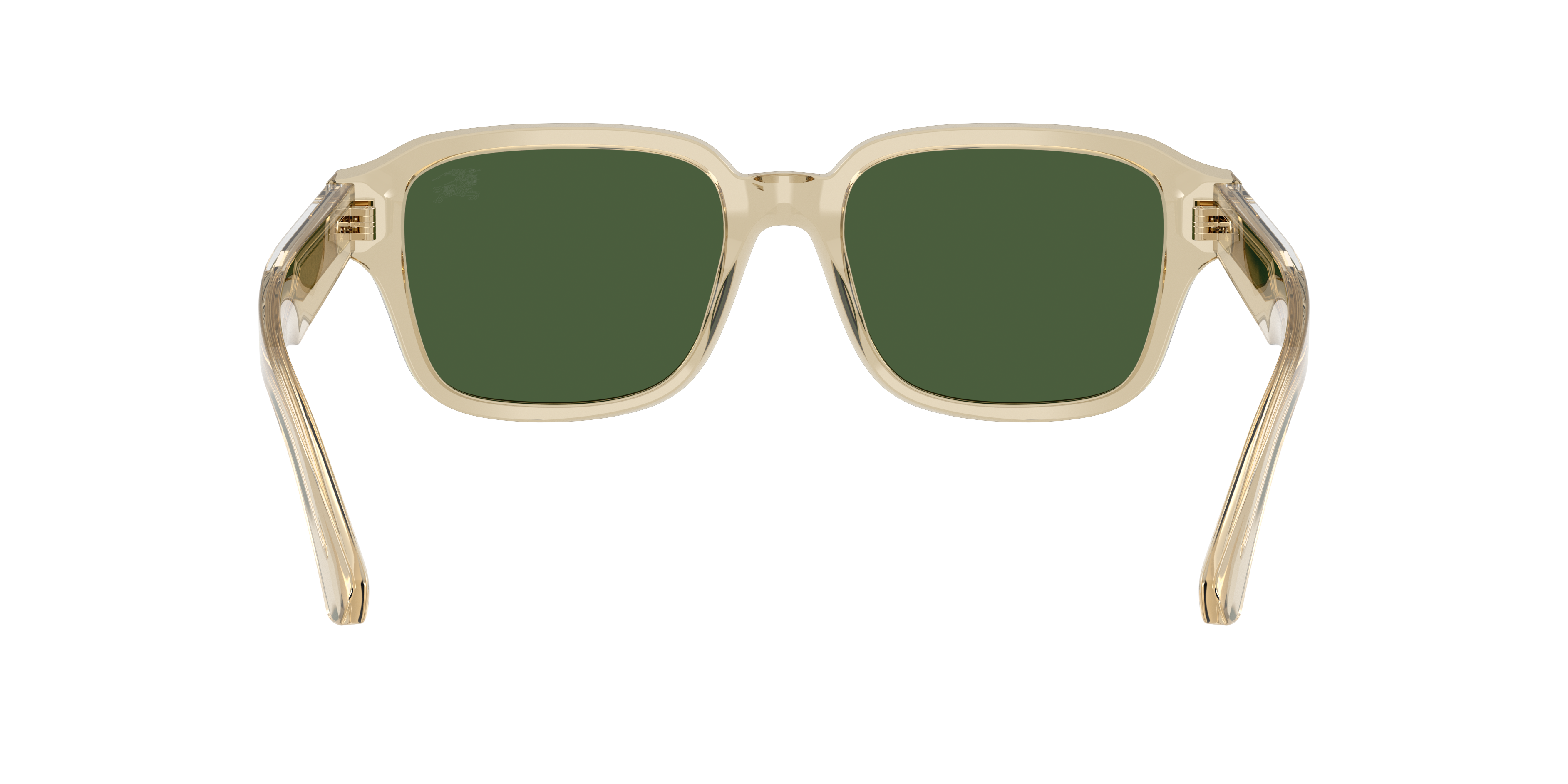 Burberry BE4484 422671 53