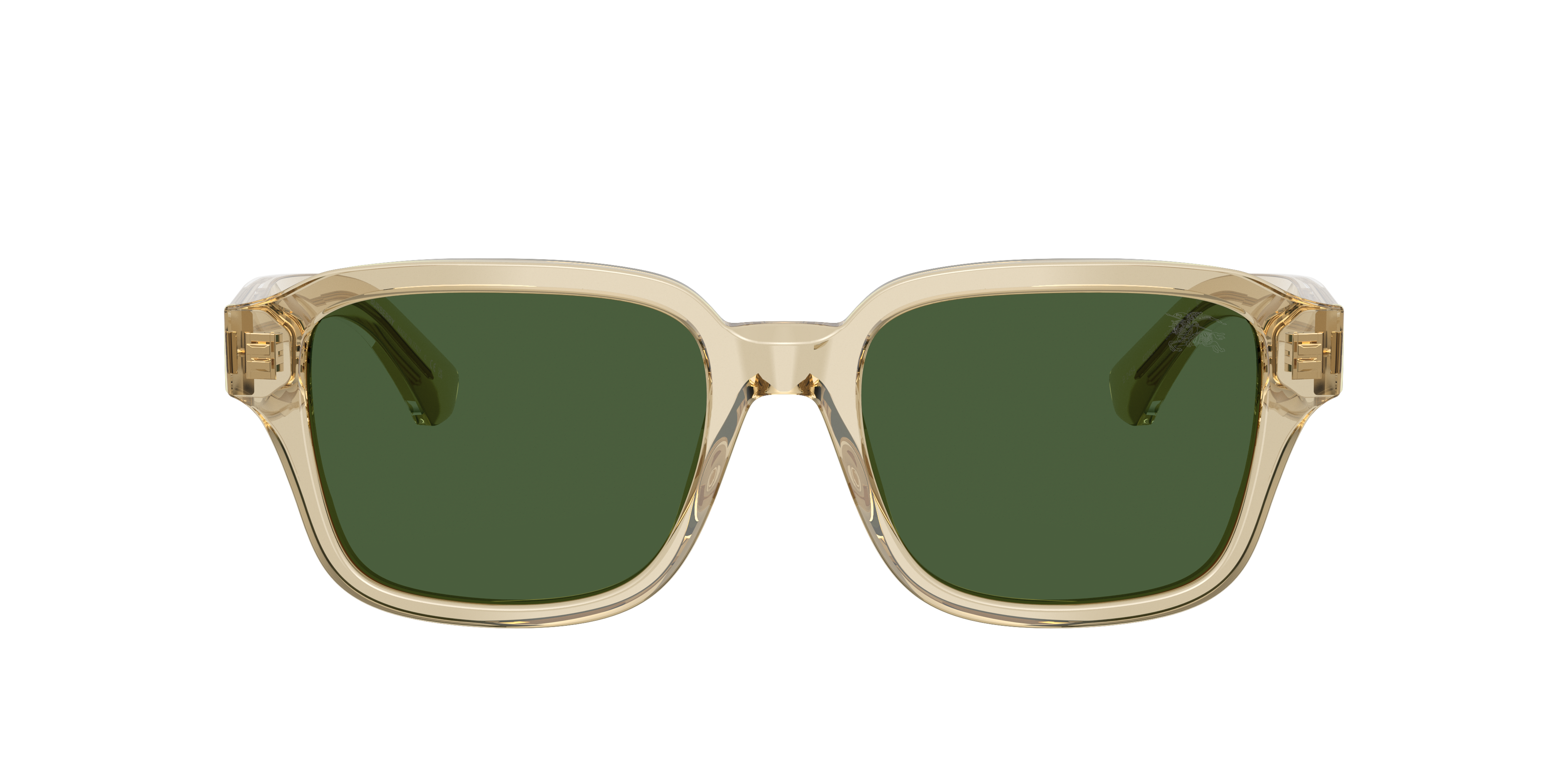 Burberry BE4484 422671 53