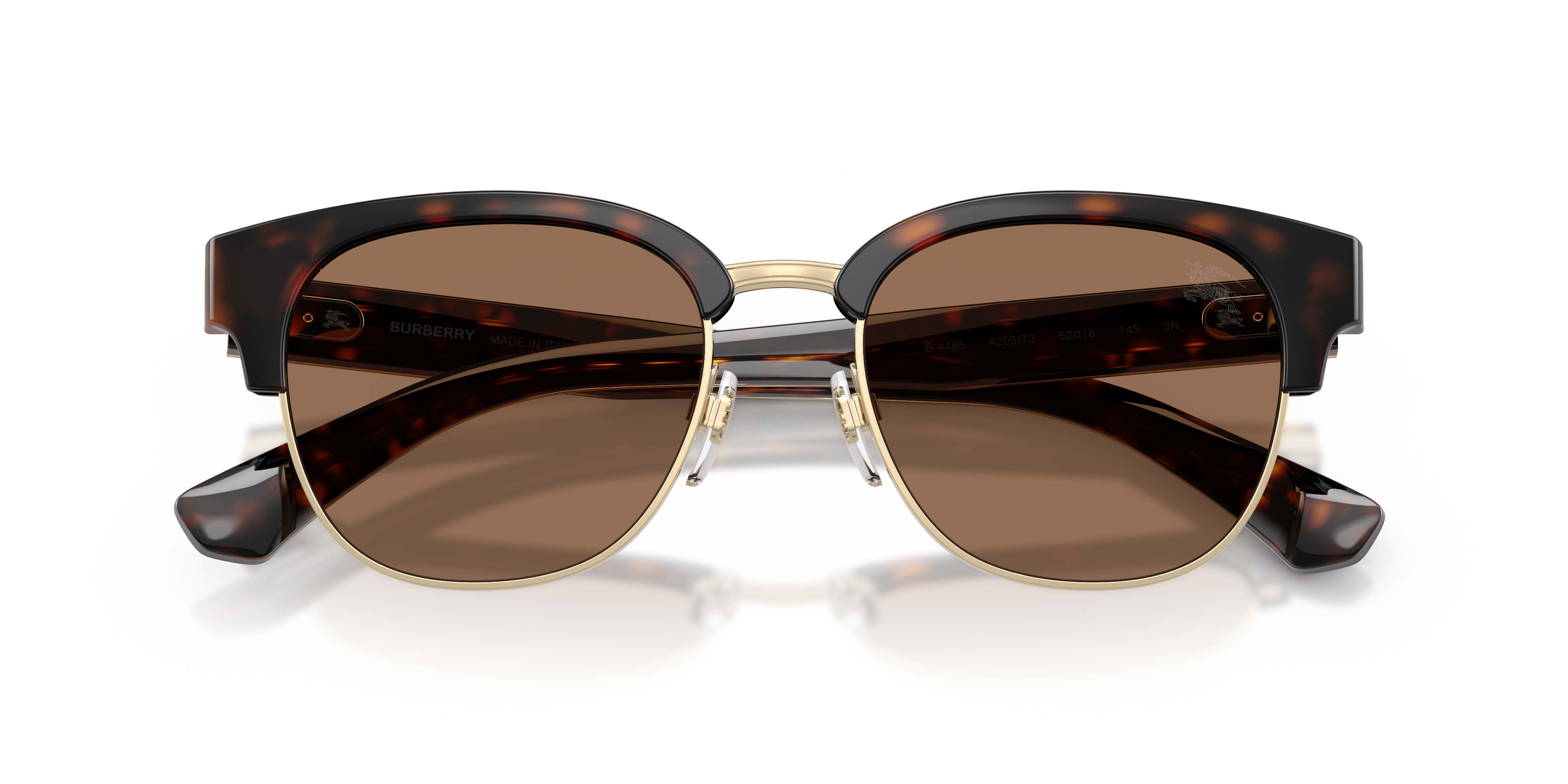 Burberry BE4485 420573 52