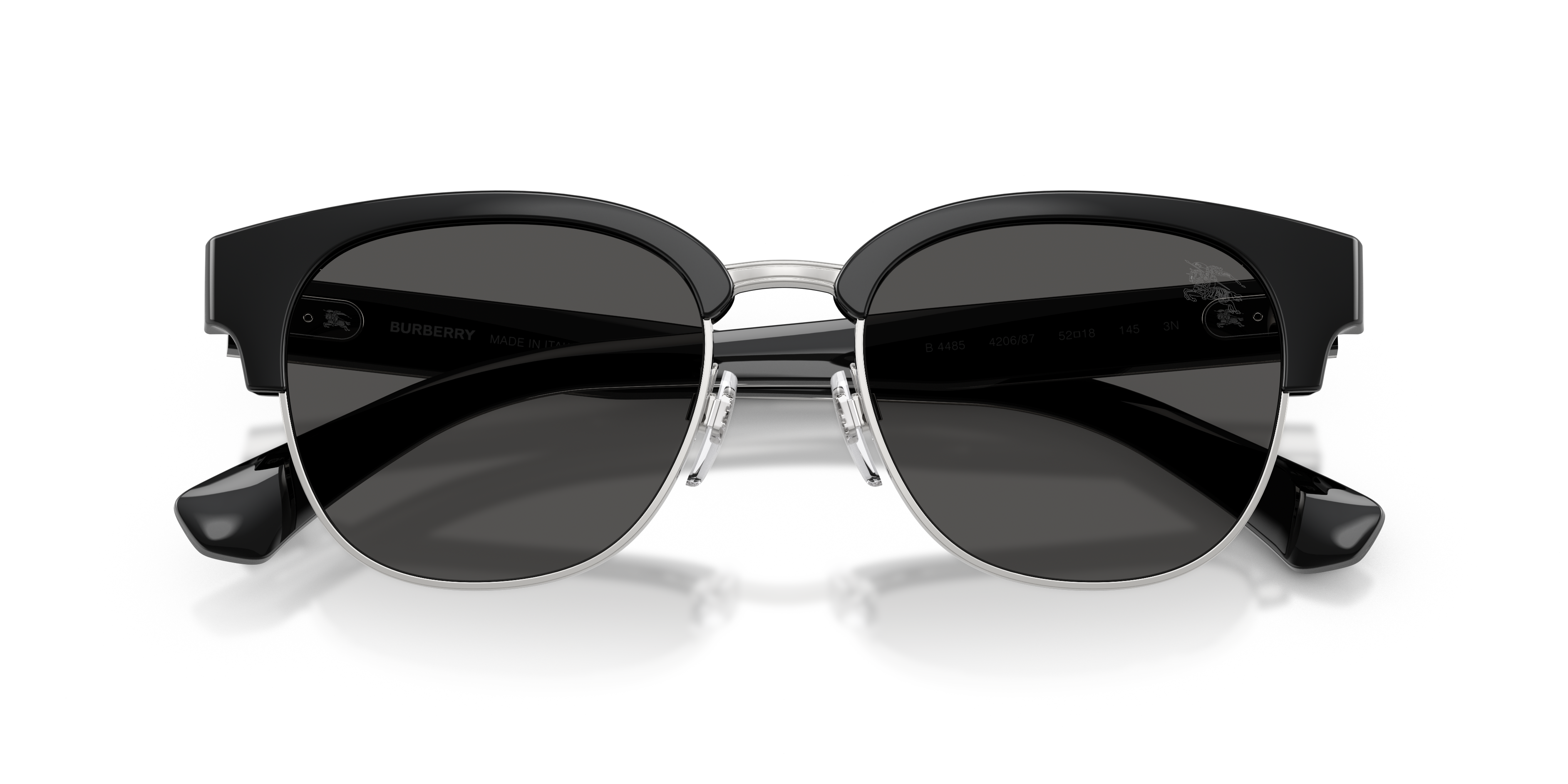Burberry BE4485 420687 52