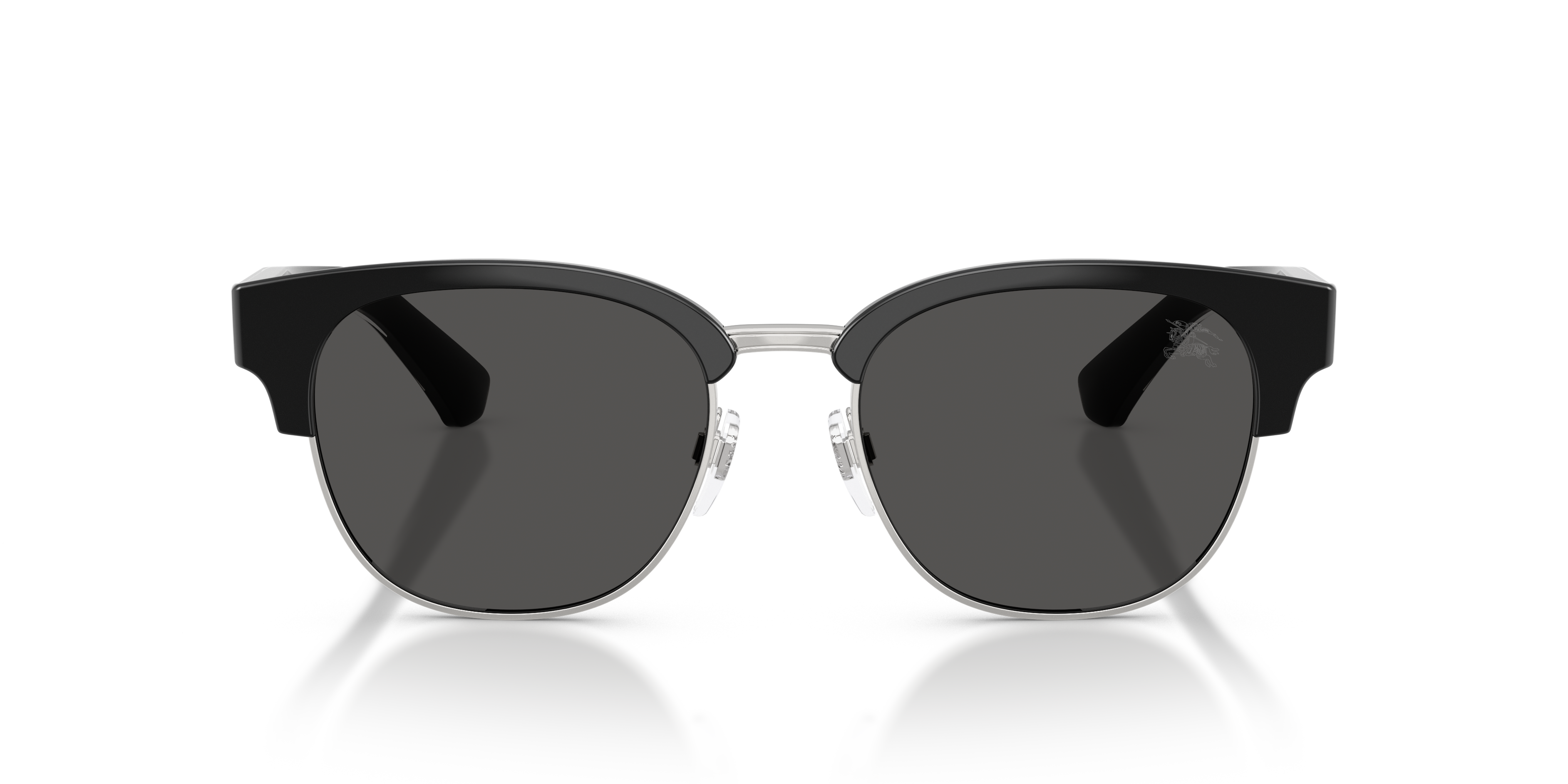 Burberry BE4485 420687 52