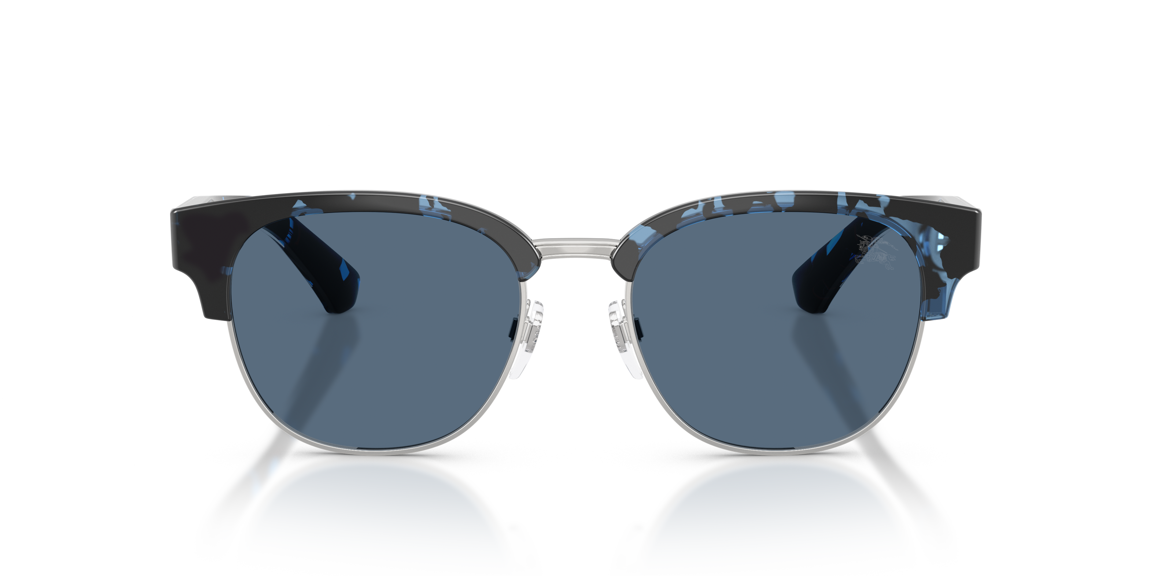 Burberry BE4485 422480 52