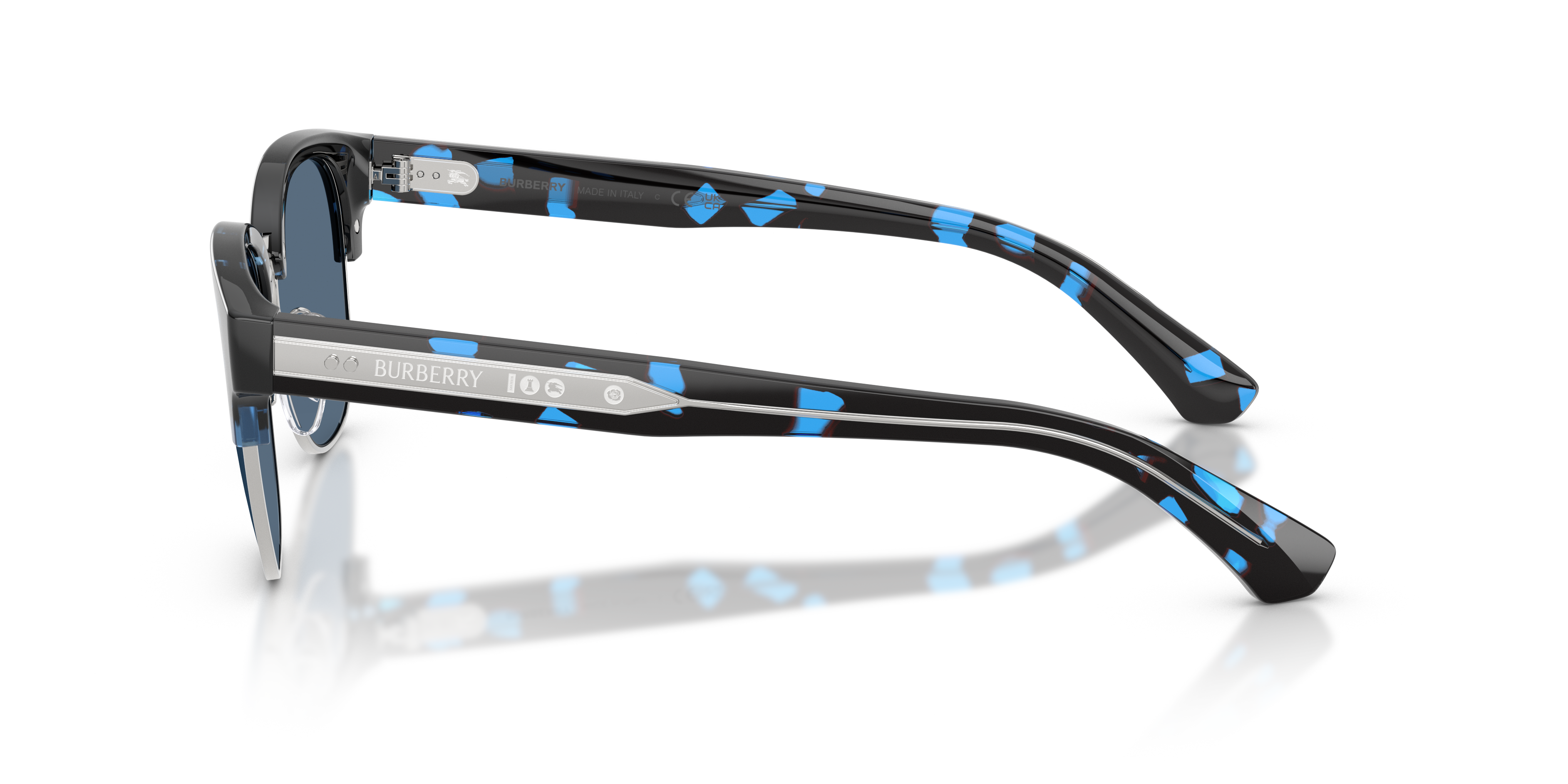 Burberry BE4485 422480 52