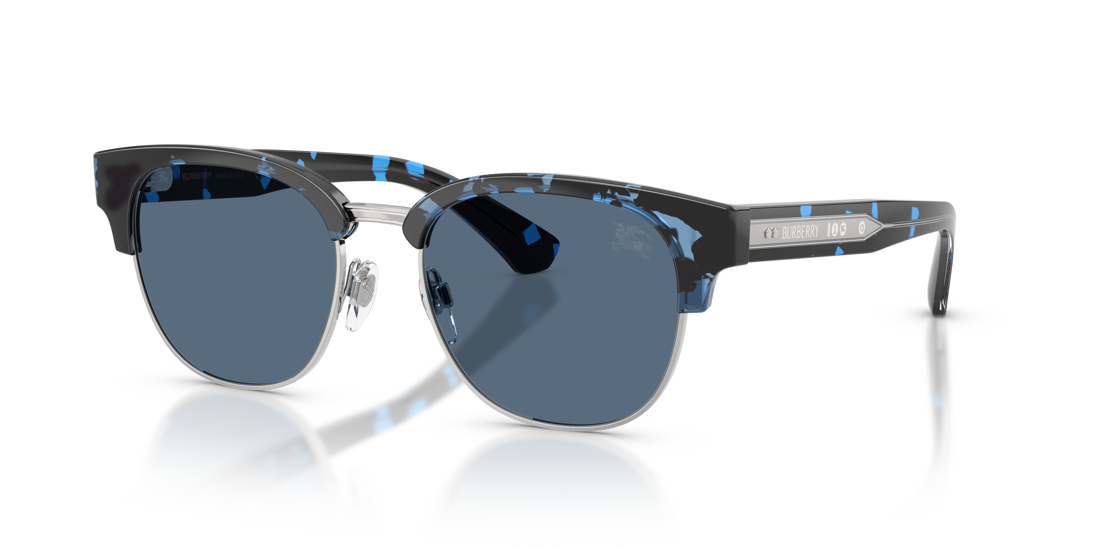 Burberry BE4485 422480 52