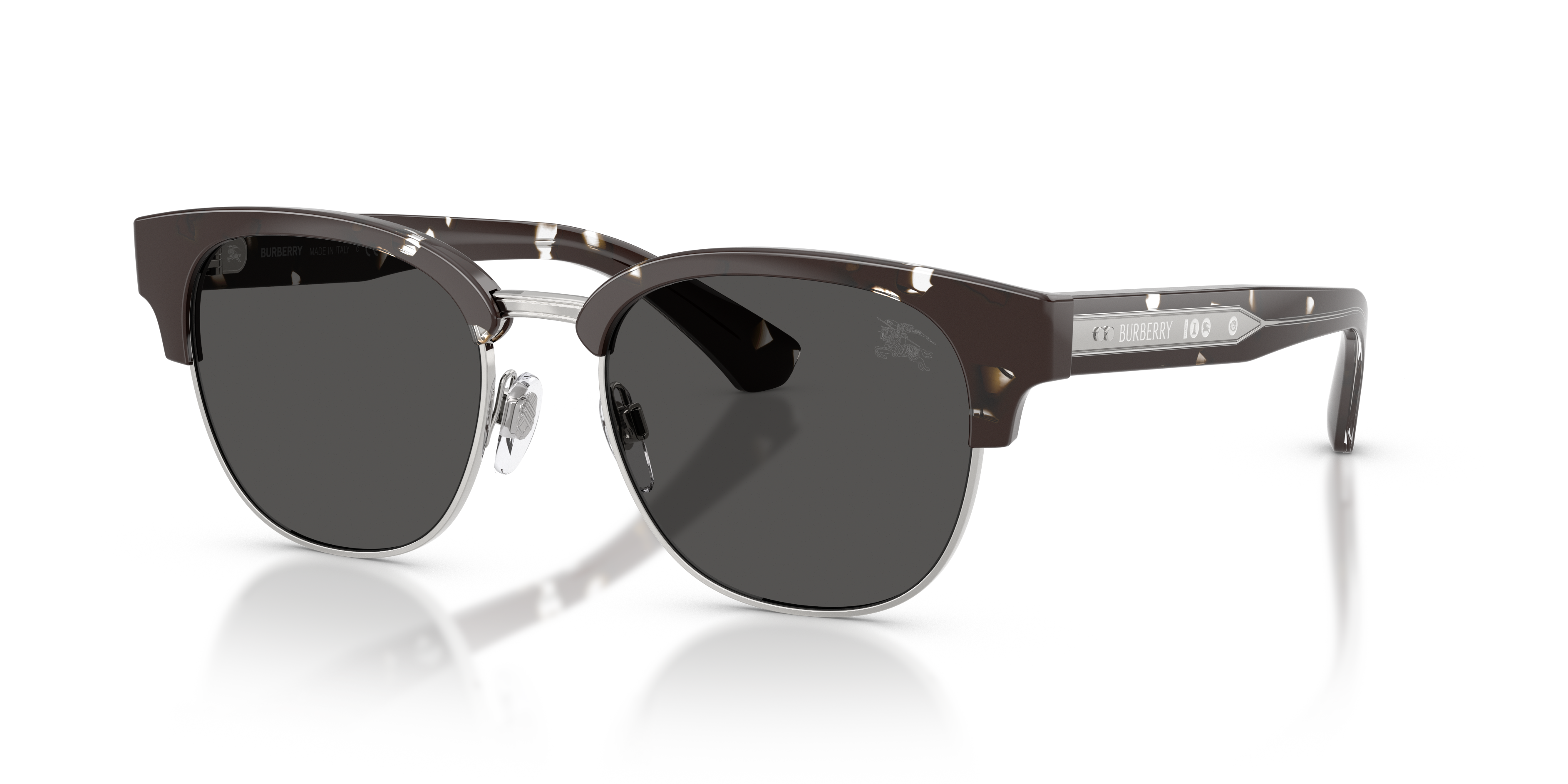 Burberry BE4485 422587 52