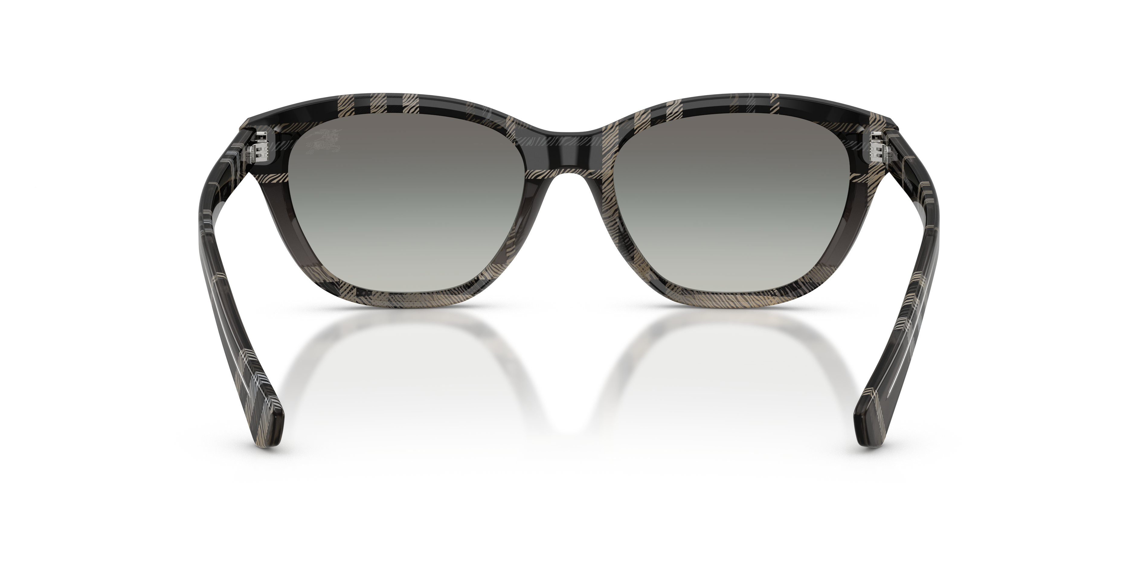 Burberry BE4486 42008G 54