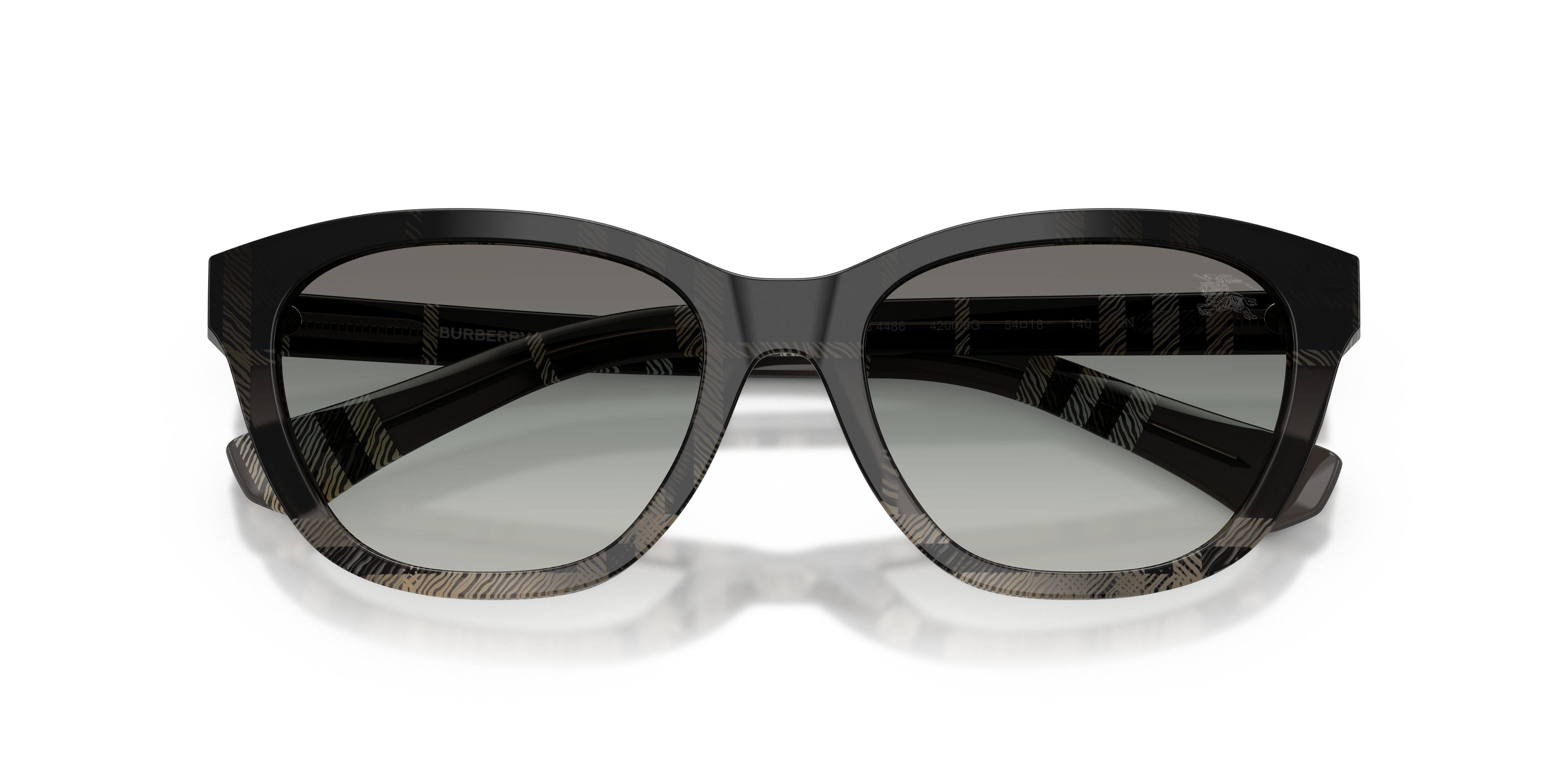 Burberry BE4486 42008G 54