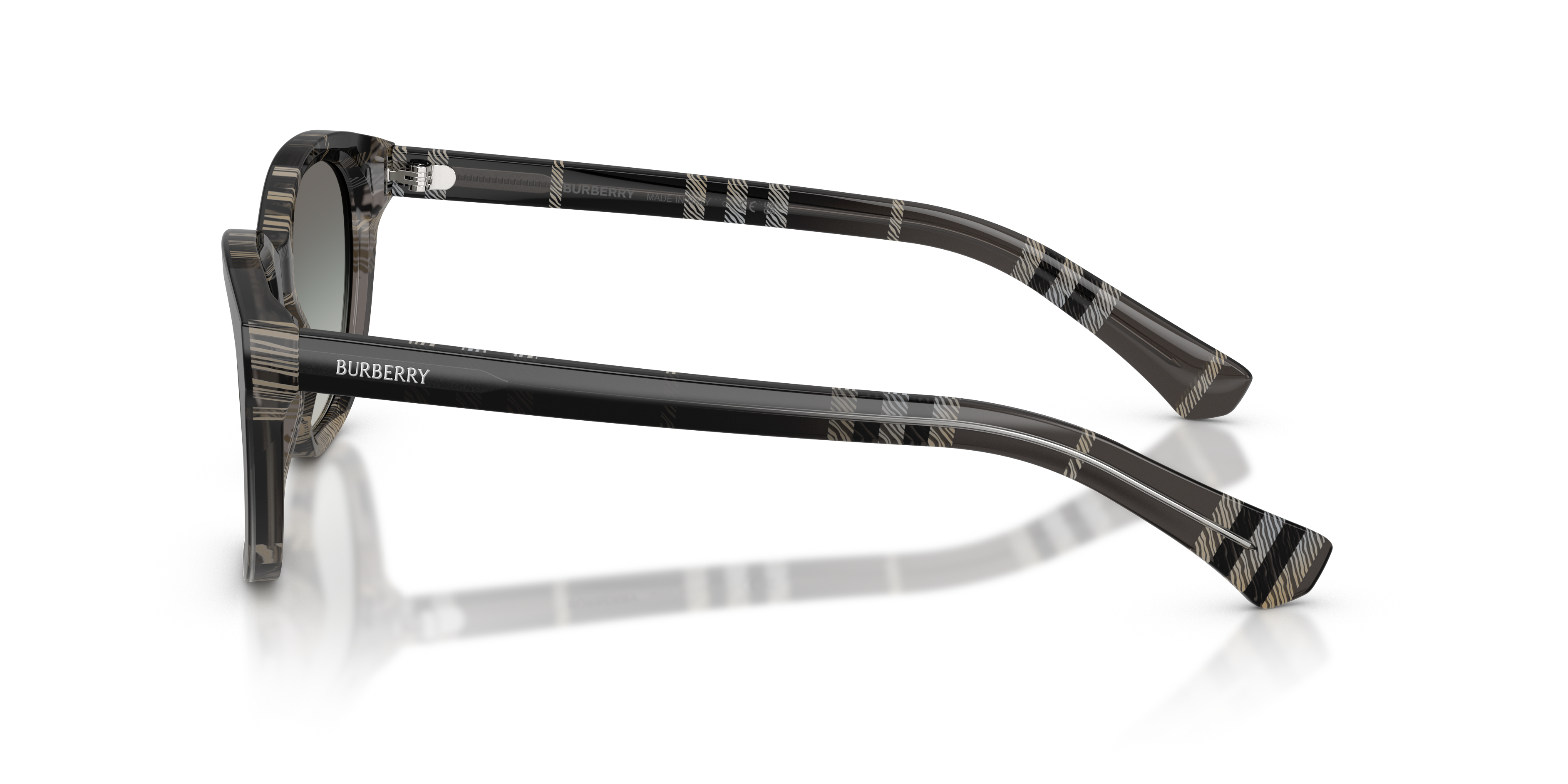 Burberry BE4486 42008G 54