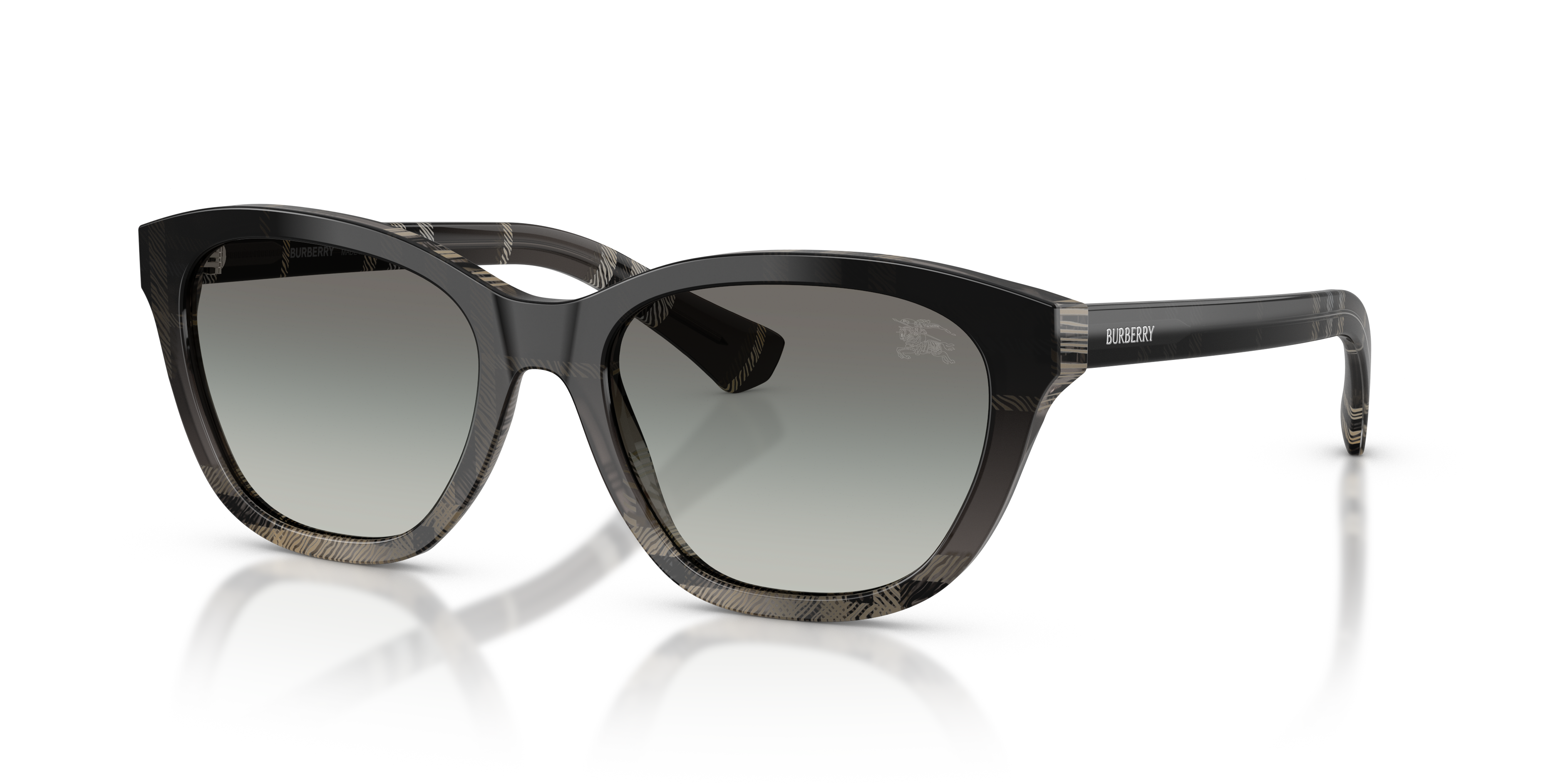 Burberry BE4486 42008G 54