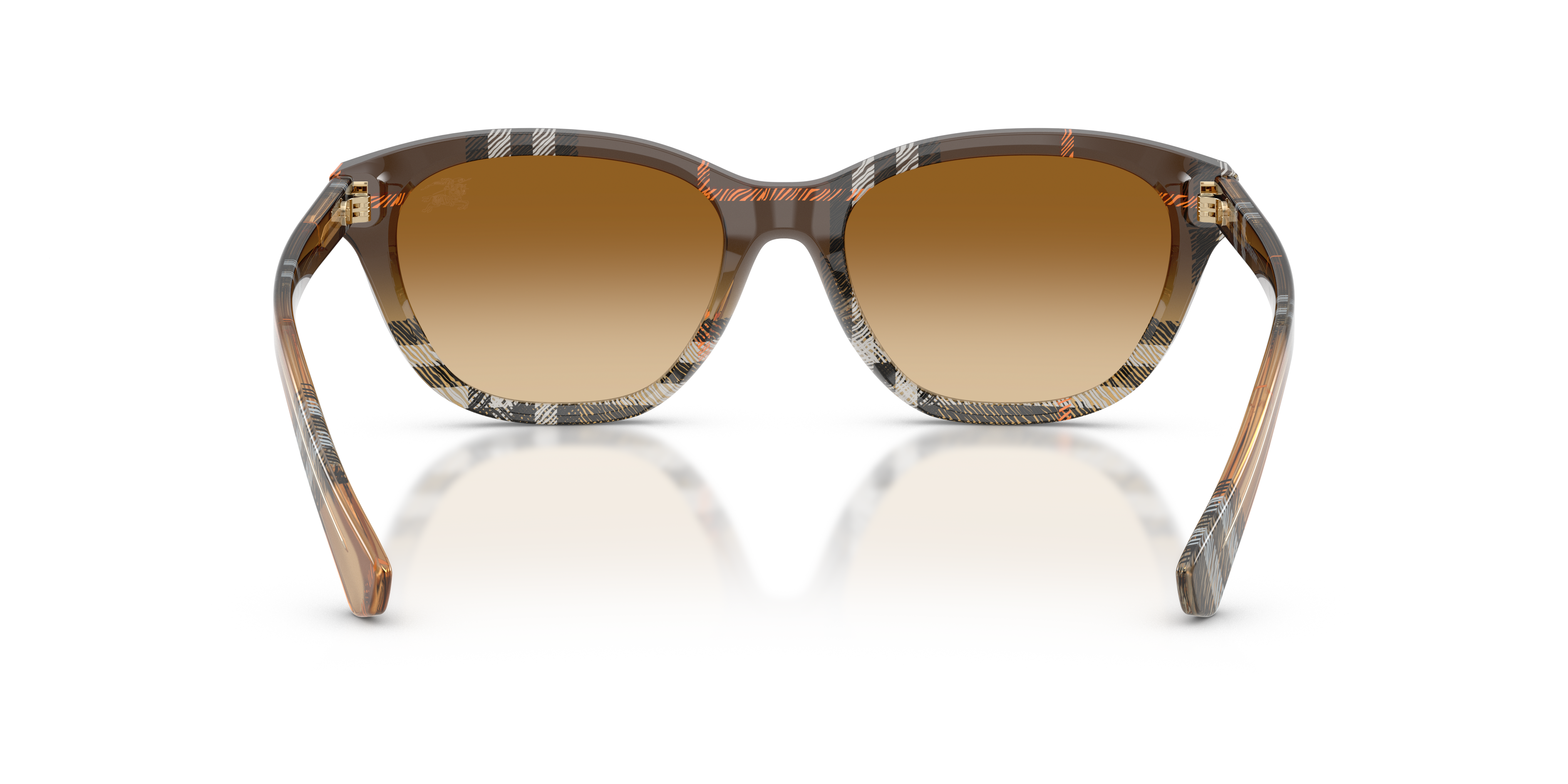 Burberry BE4486 420213 54