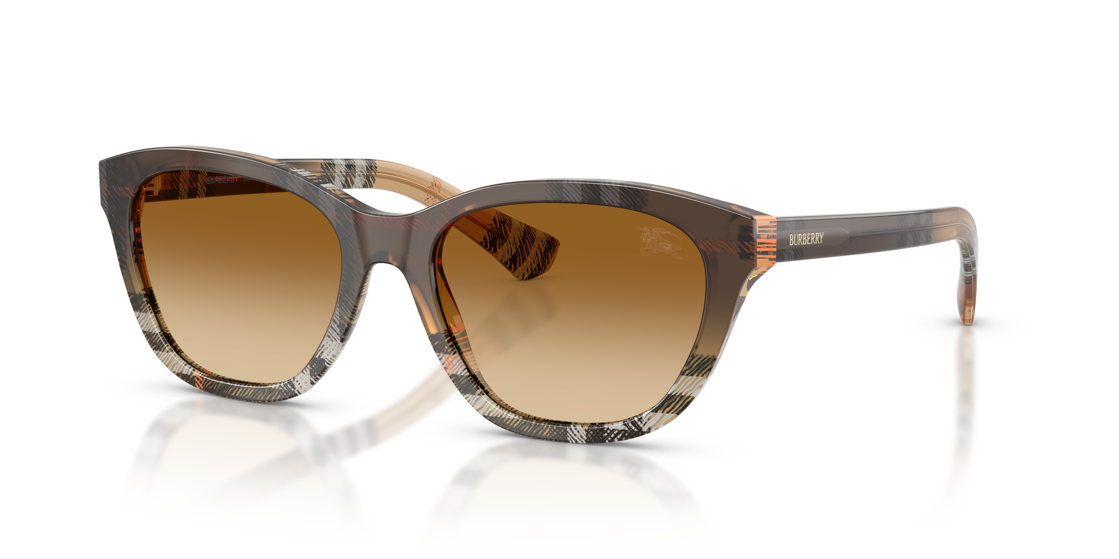 Burberry BE4486 420213 54