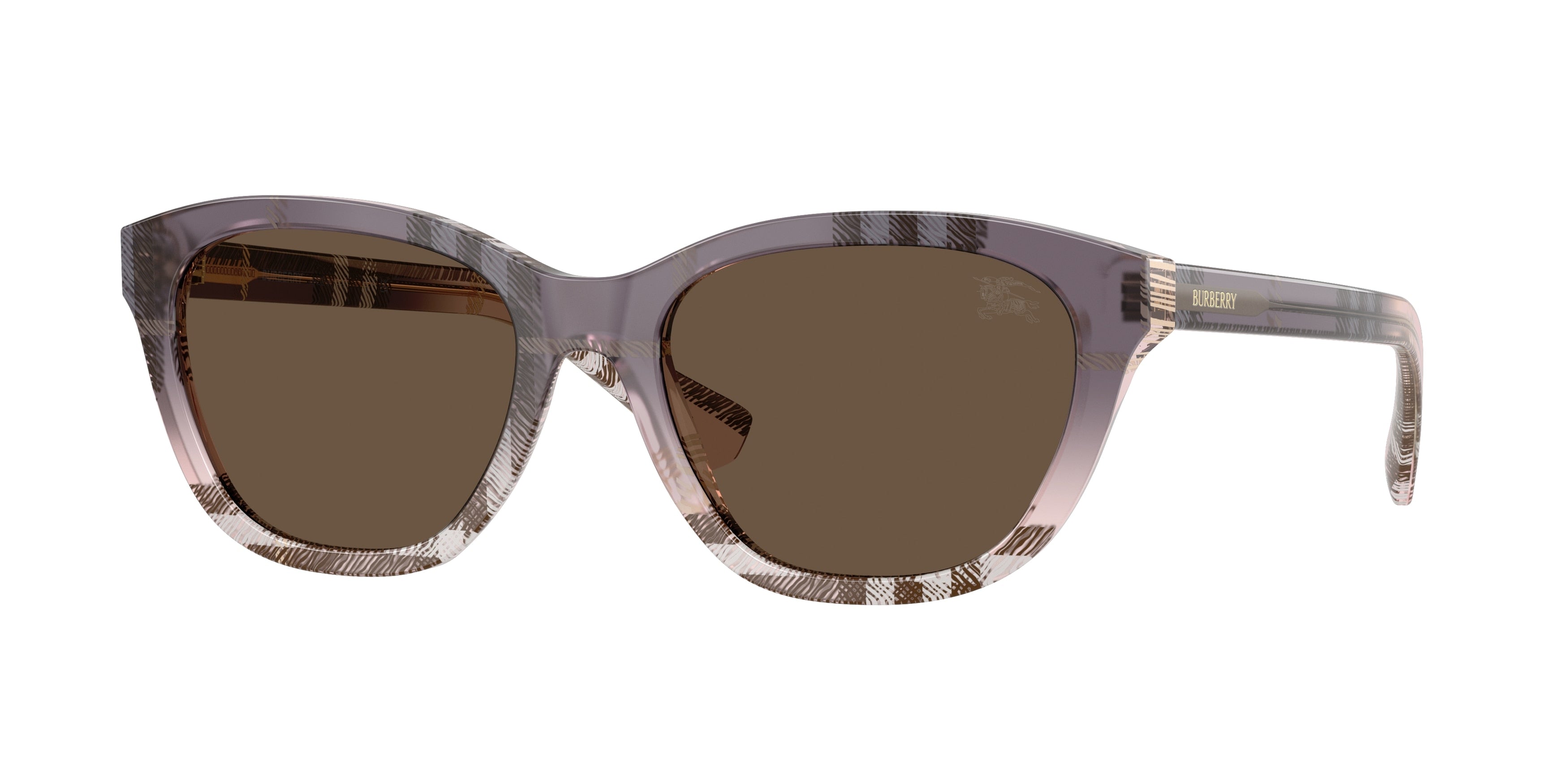 Burberry BE4486 422073 54