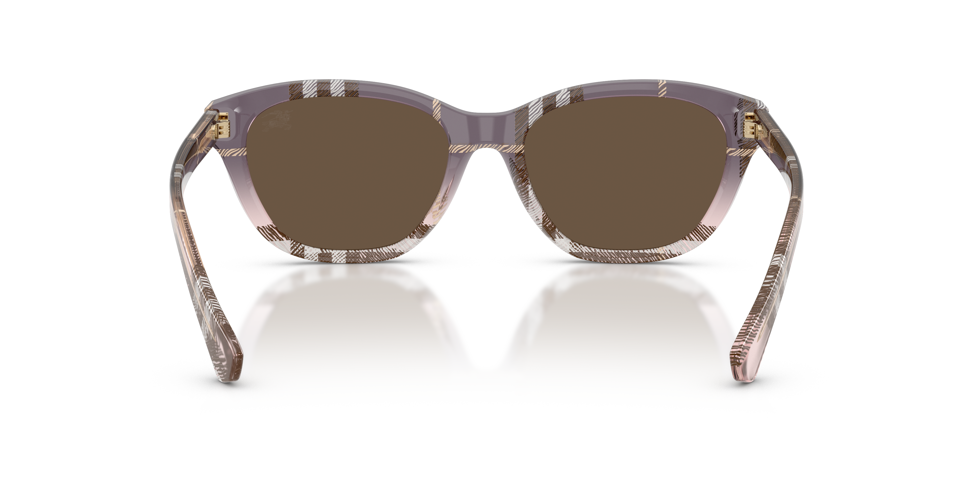 Burberry BE4486 422073 54