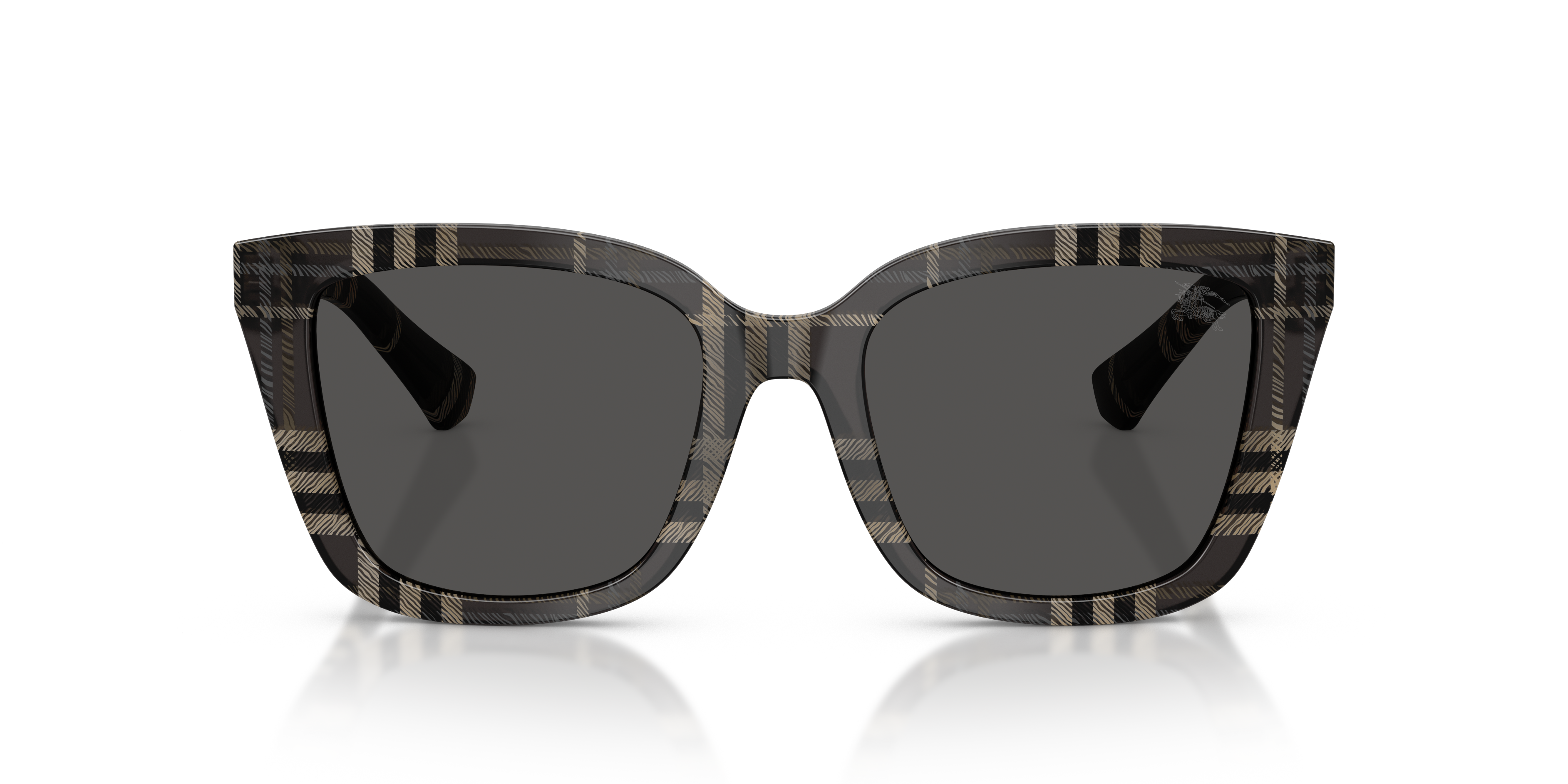 Burberry BE4487 419987 52