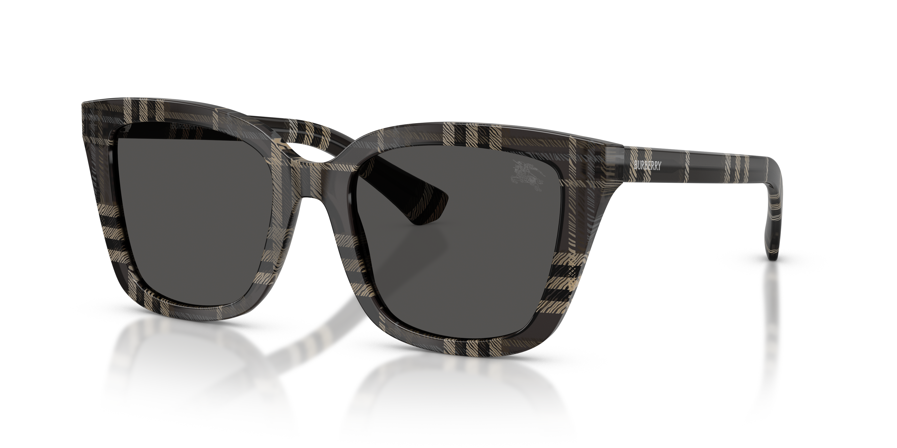 Burberry BE4487 419987 52