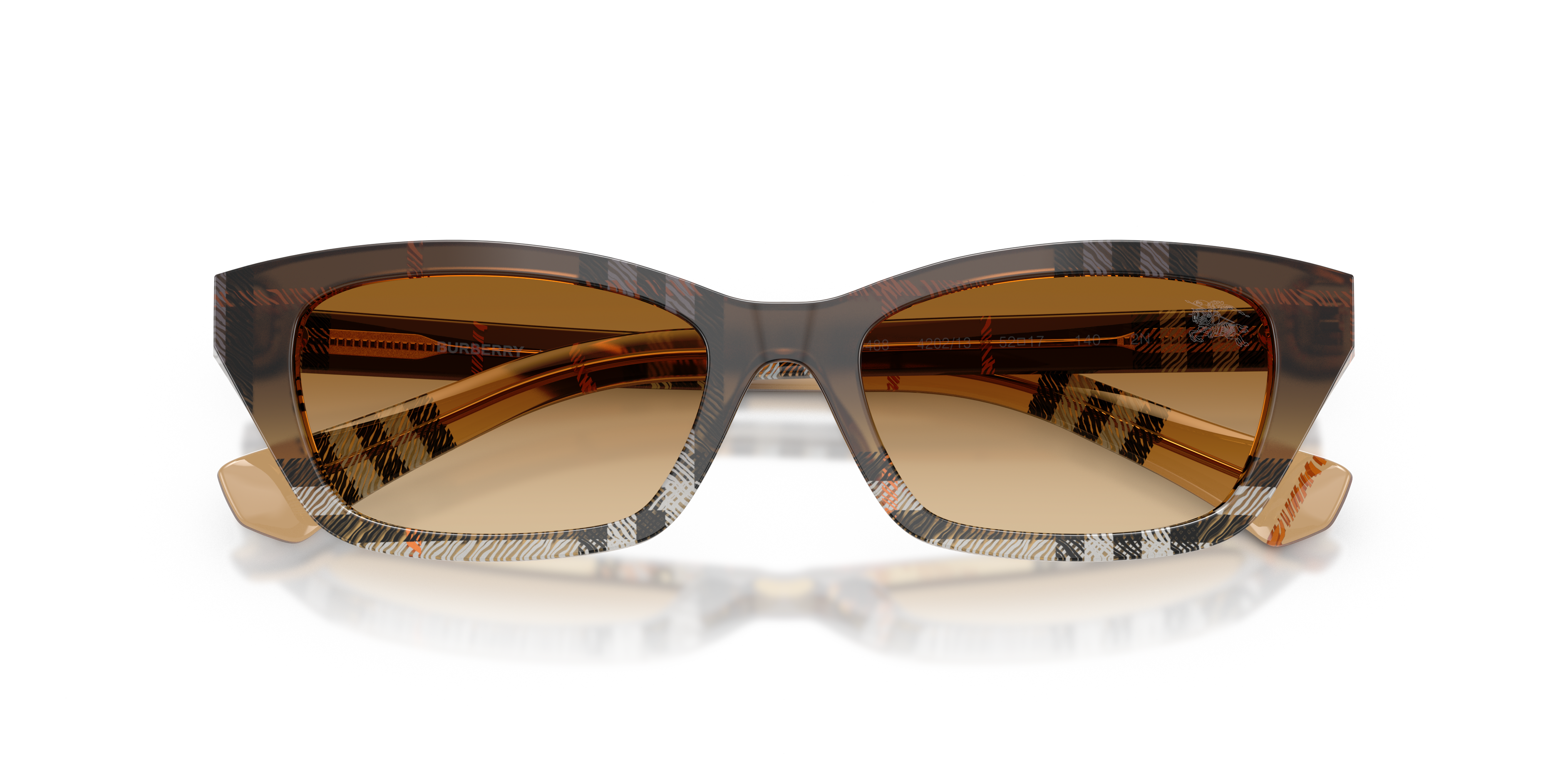 Burberry BE4488 420213 52