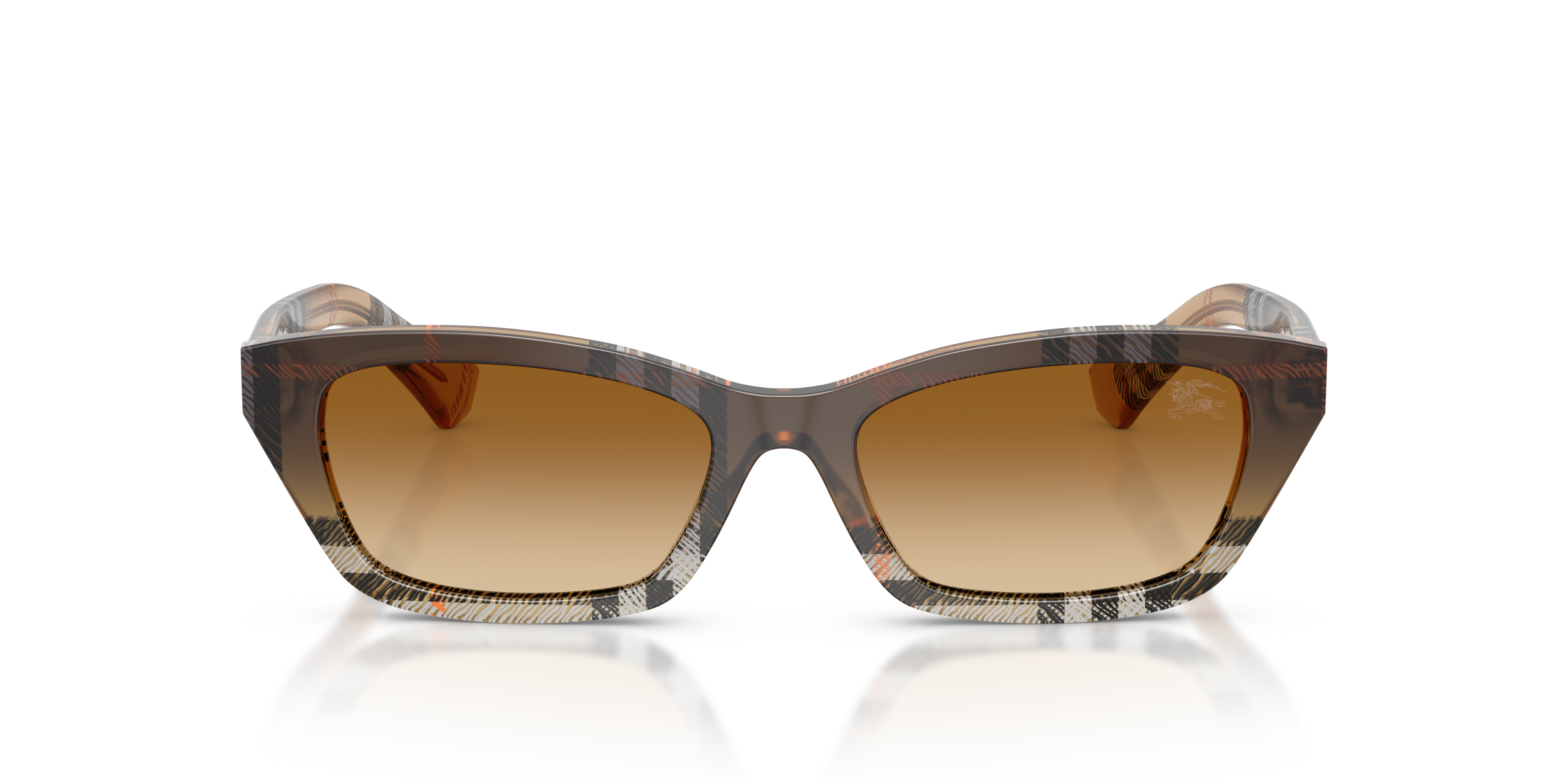 Burberry BE4488 420213 52