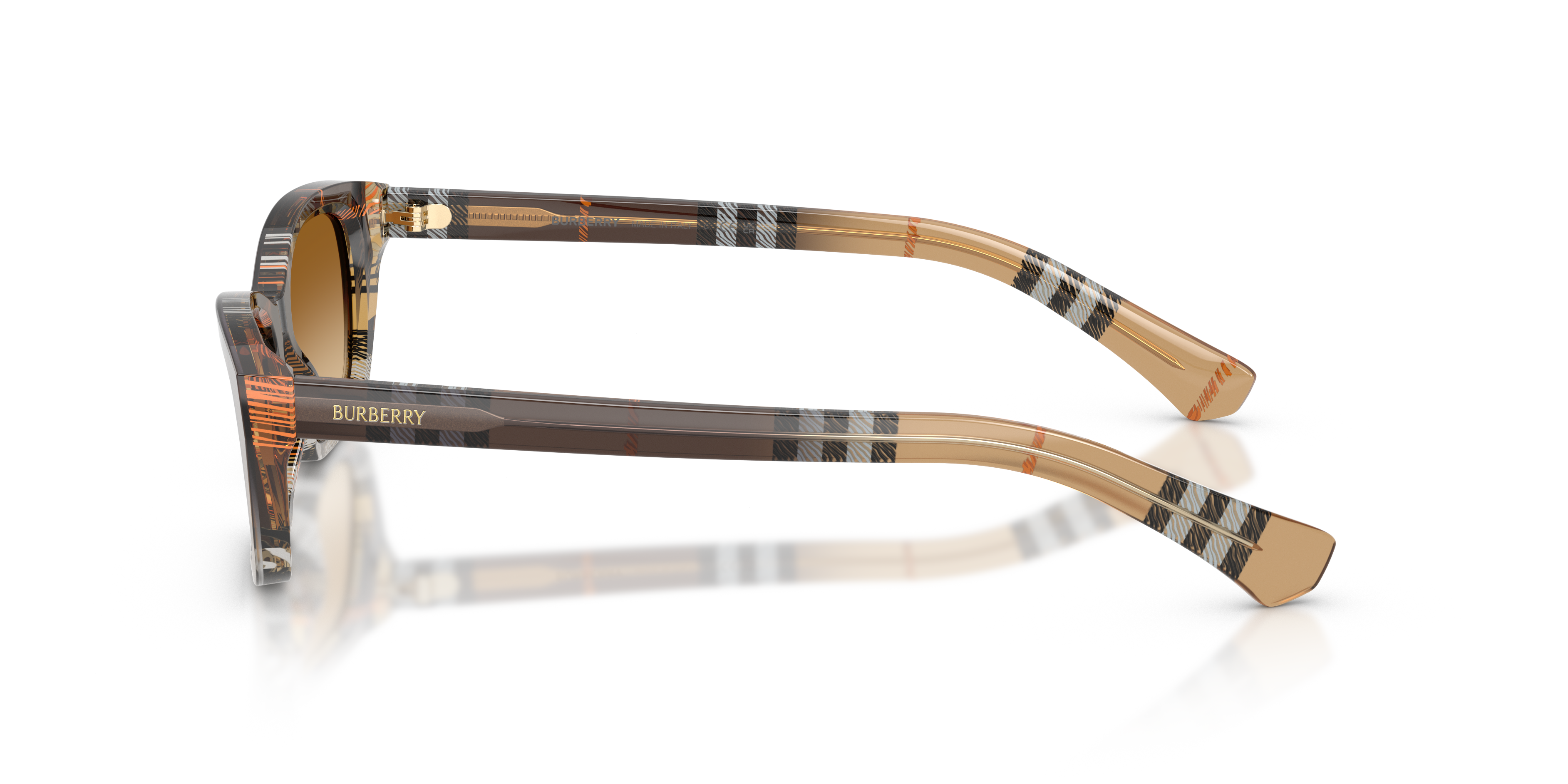 Burberry BE4488 420213 52