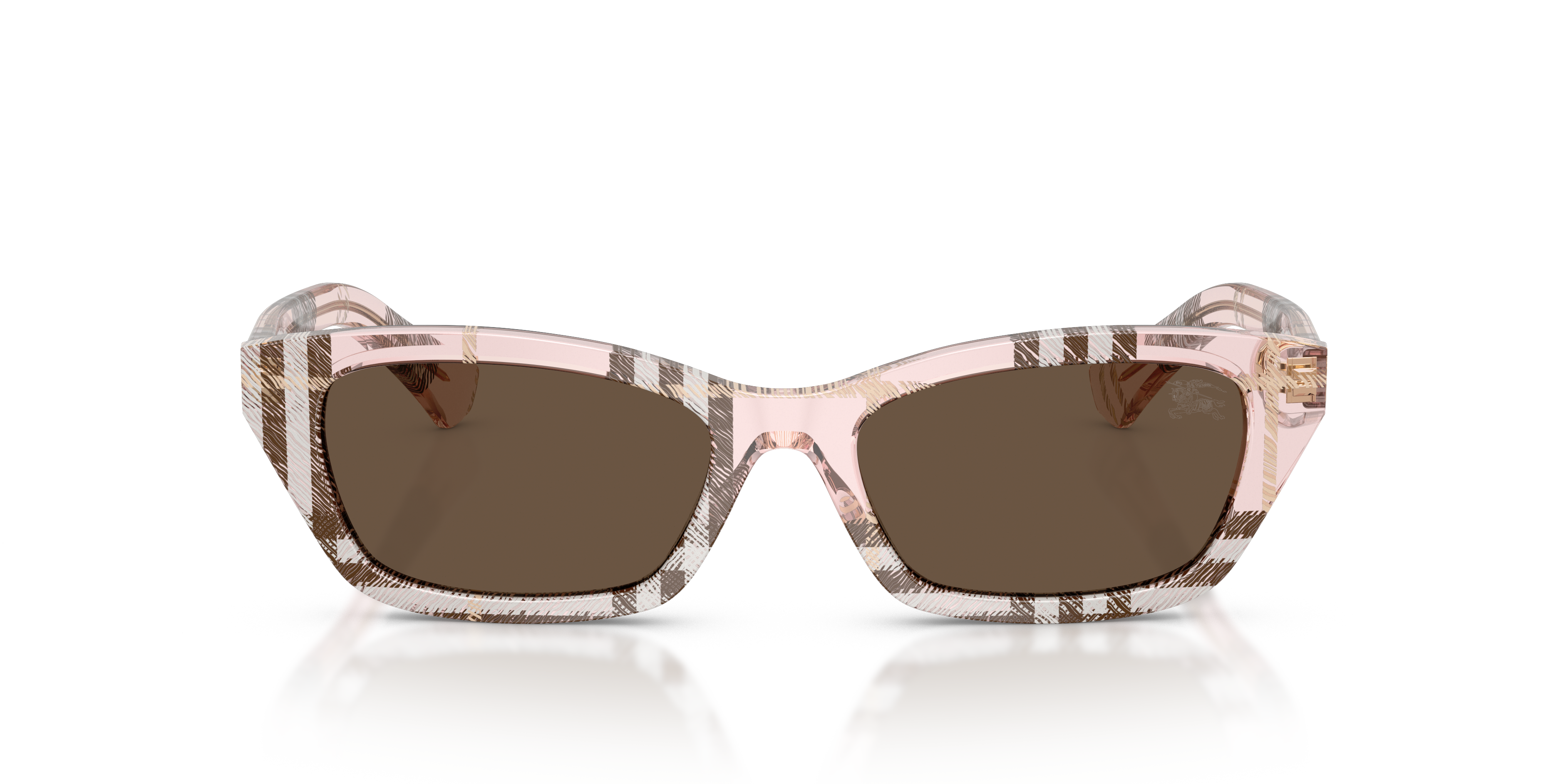 Burberry BE4488 422173 52