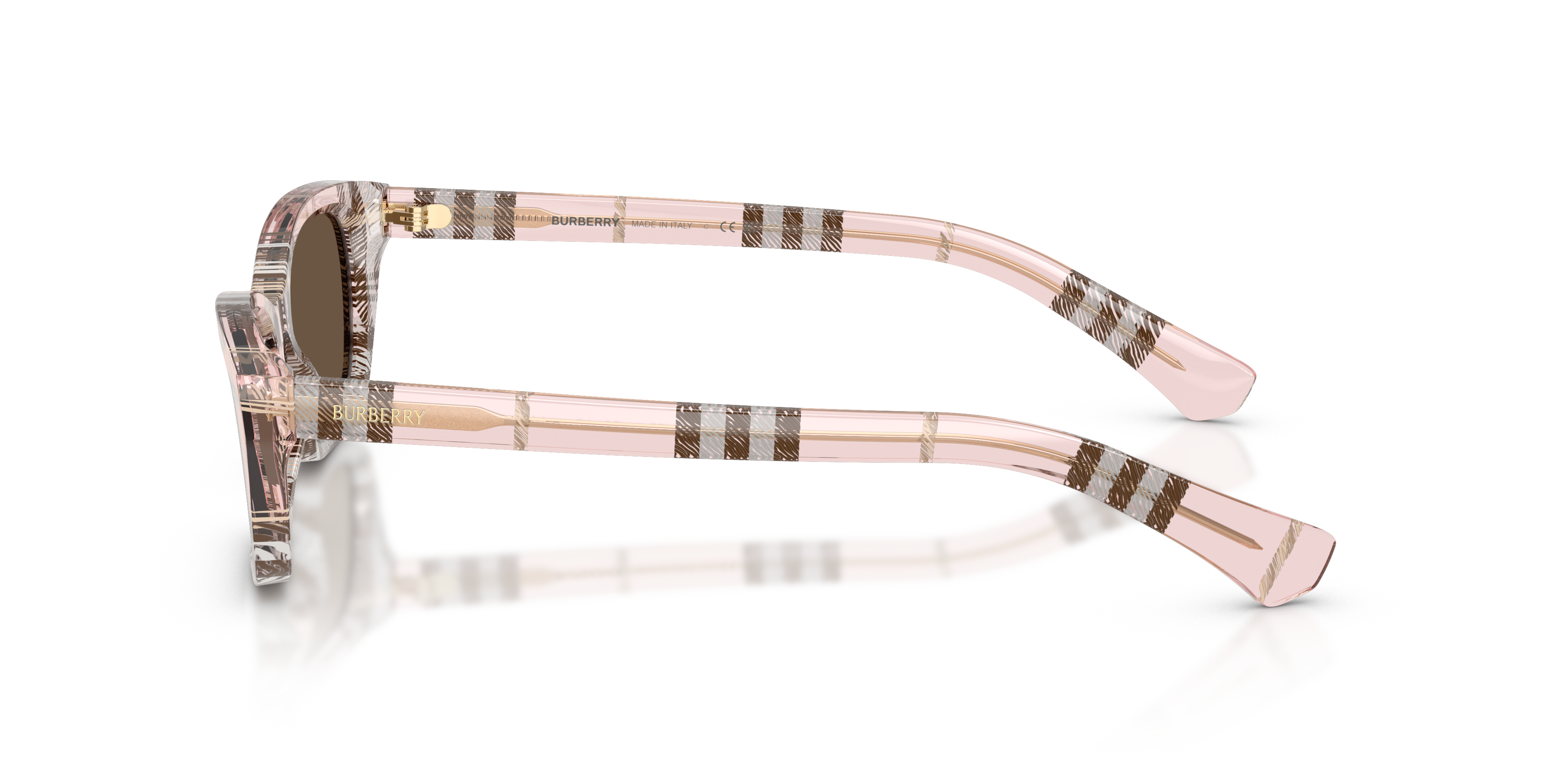 Burberry BE4488 422173 52