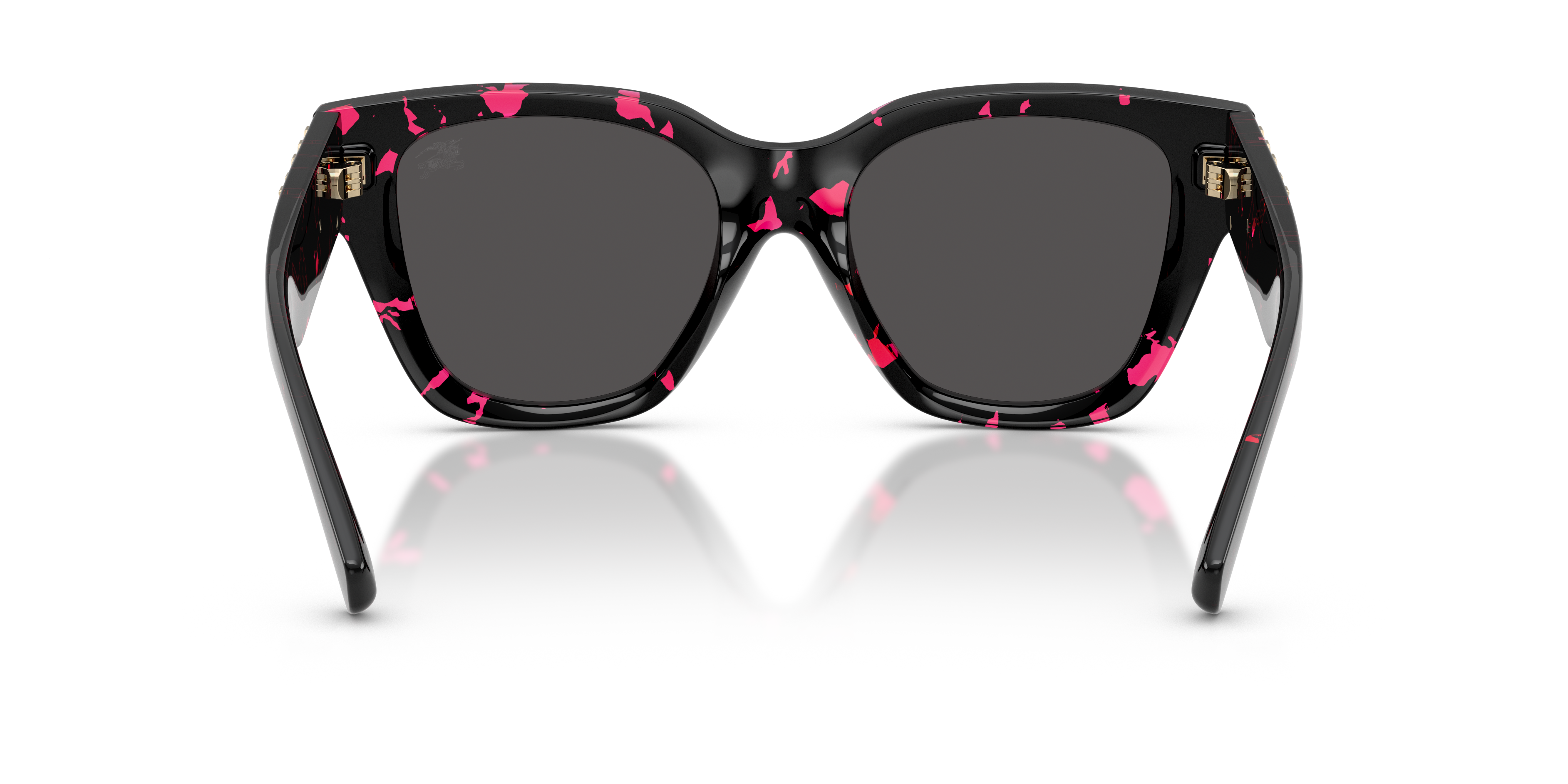 Burberry BE4489U 412687 53