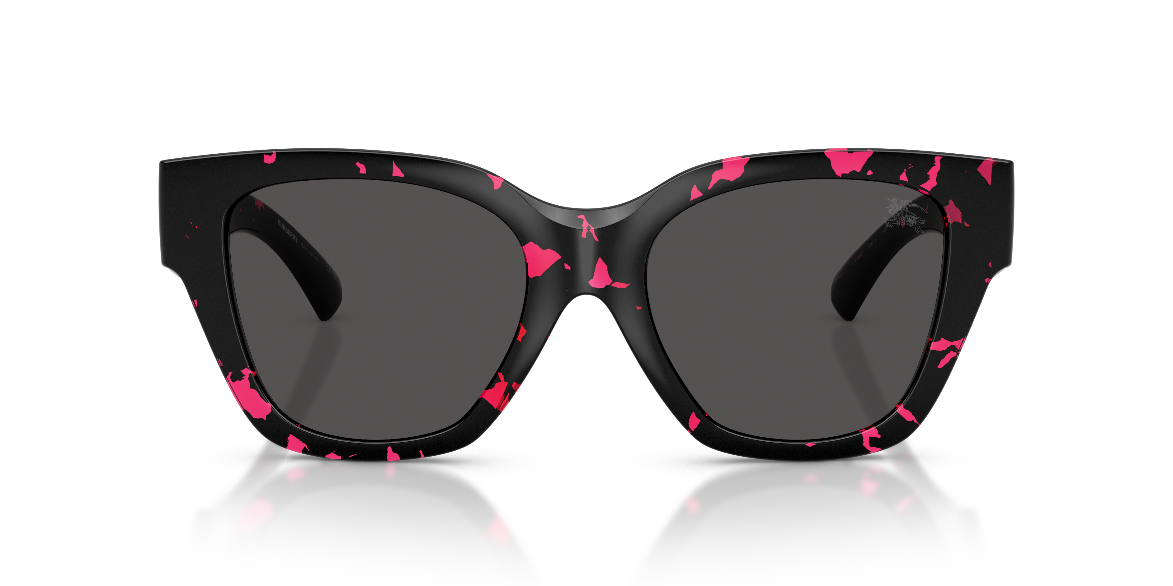 Burberry BE4489U 412687 53