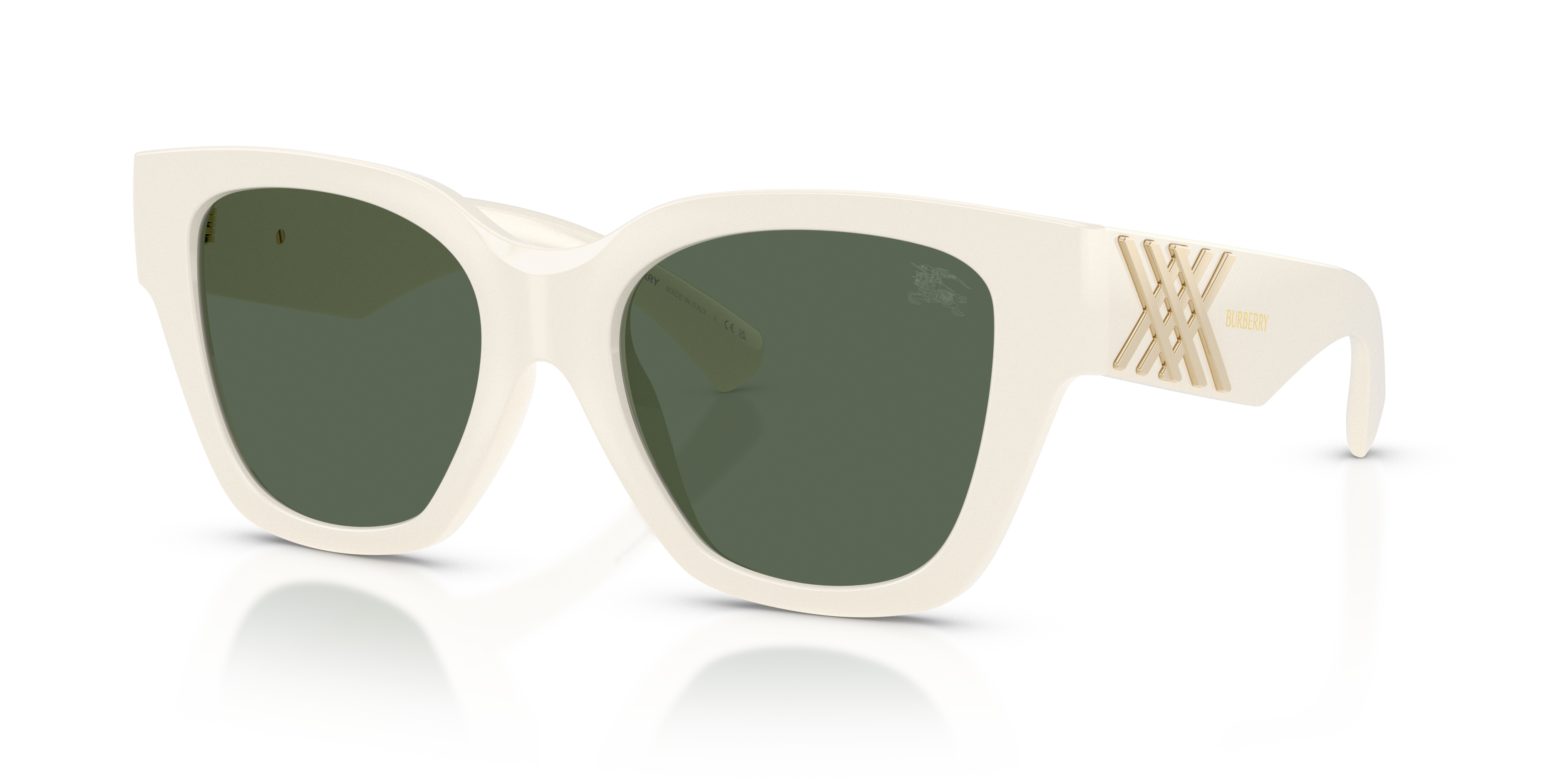 Burberry BE4489U 421871 53