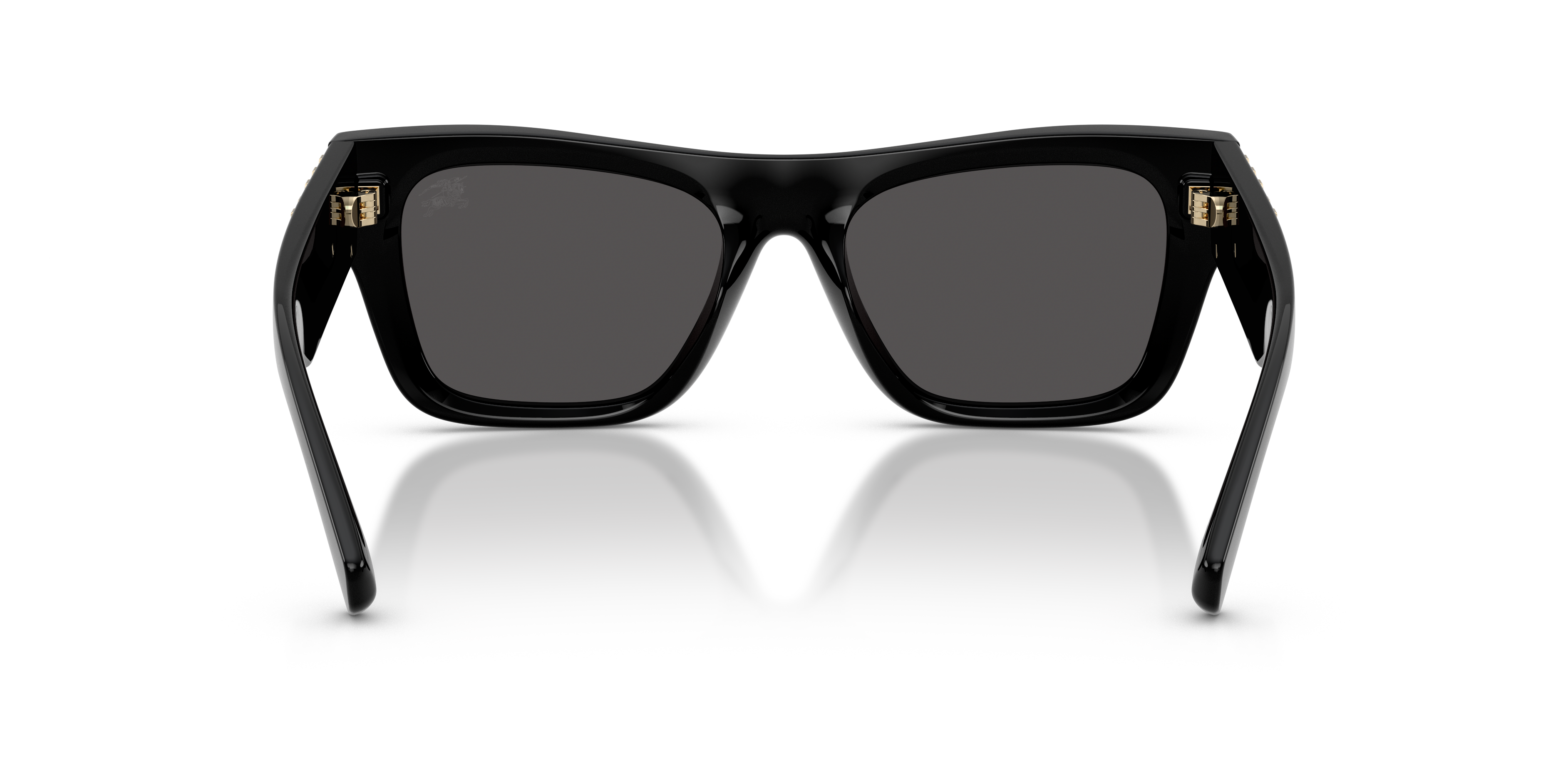 Burberry BE4490U 300187 53