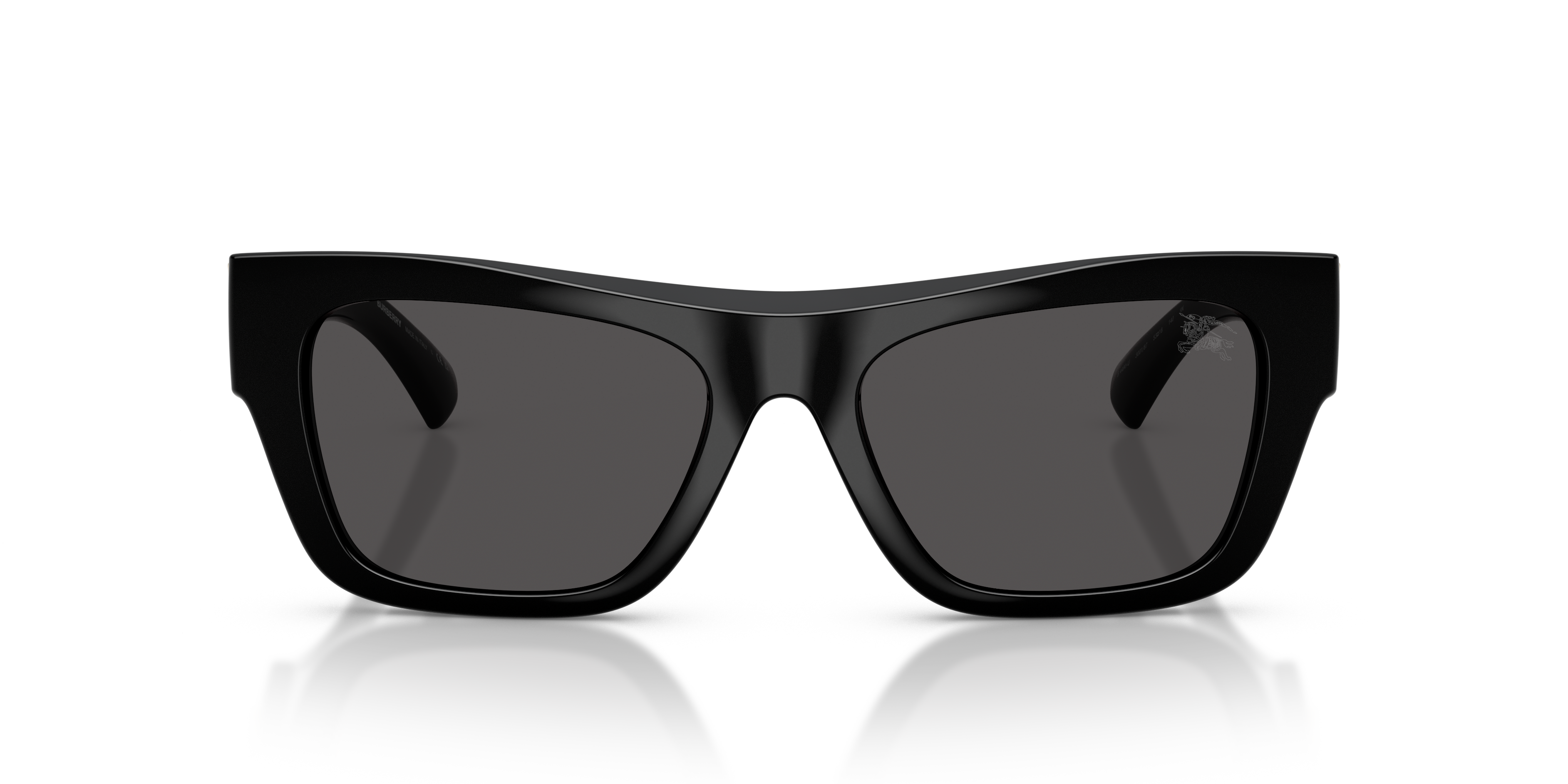 Burberry BE4490U 300187 53