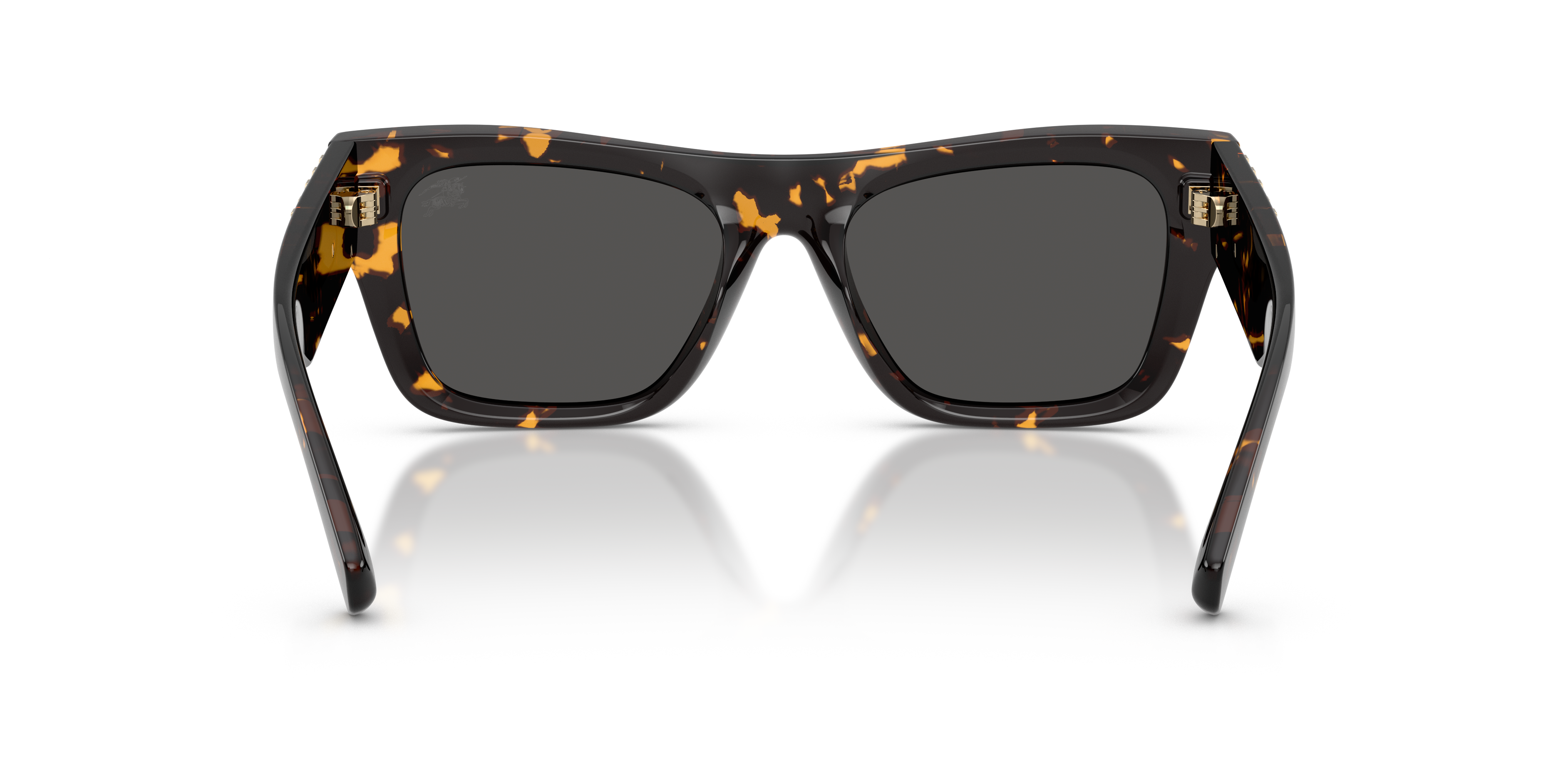 Burberry BE4490U 410687 53