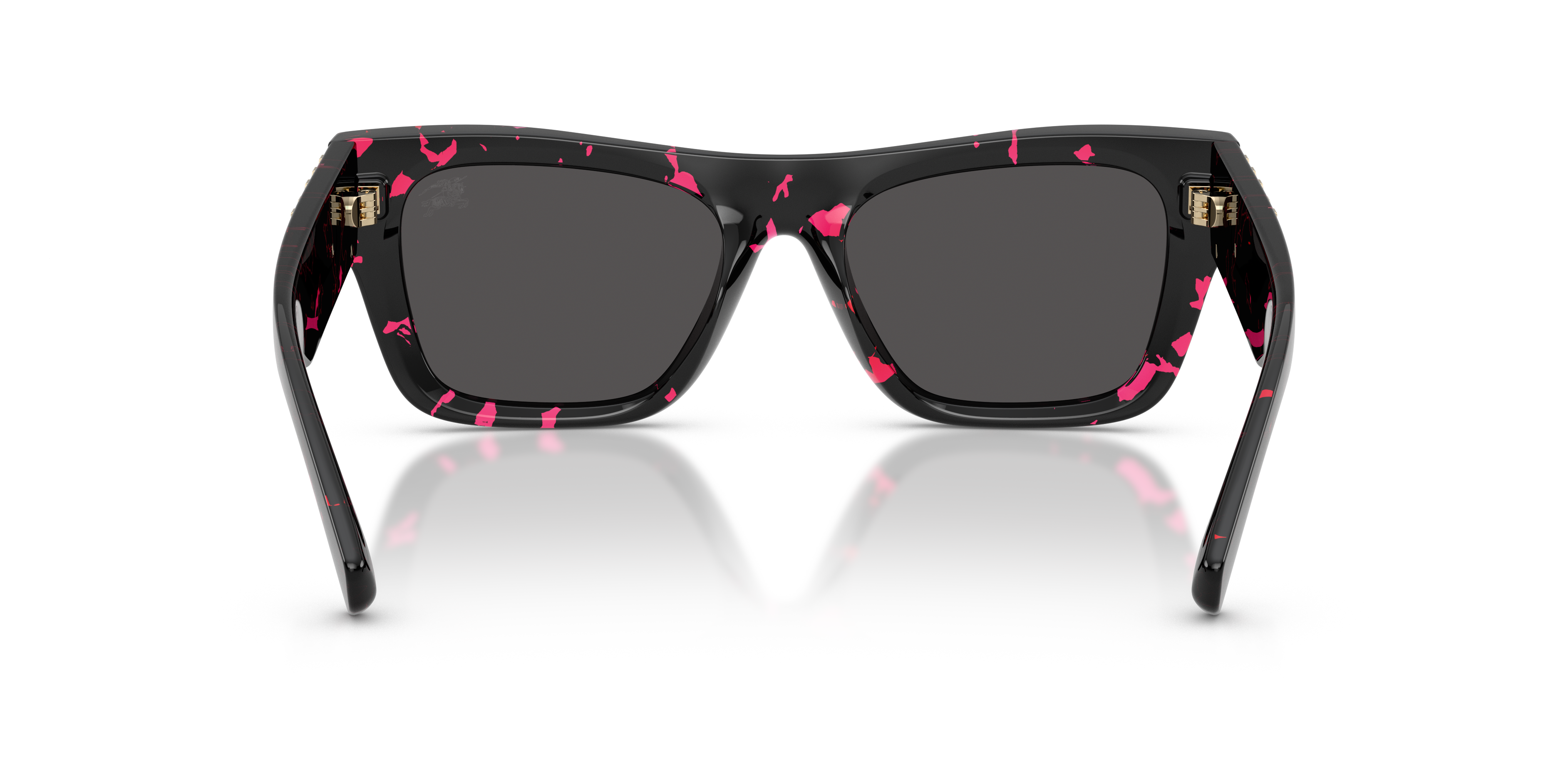 Burberry BE4490U 412687 53