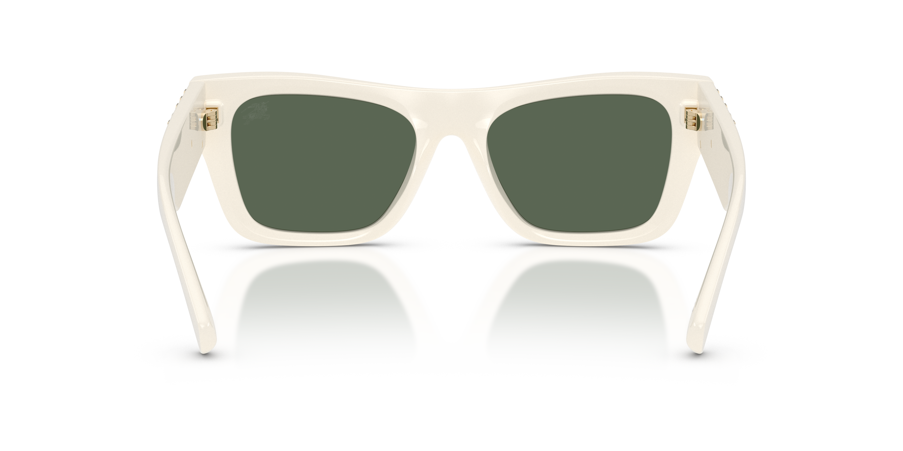 Burberry BE4490U 421871 53