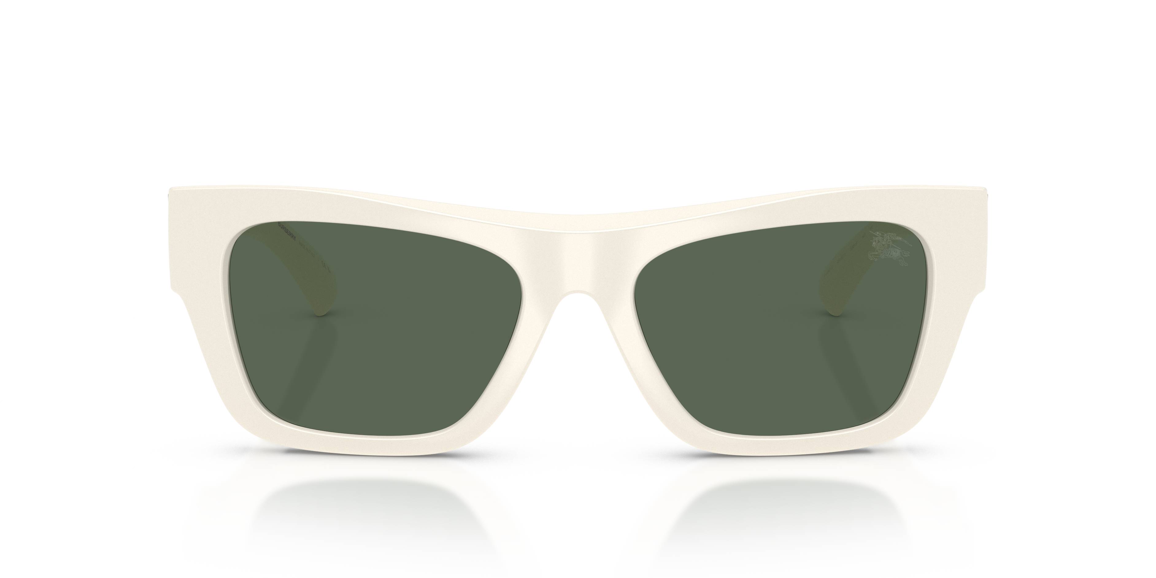 Burberry BE4490U 421871 53