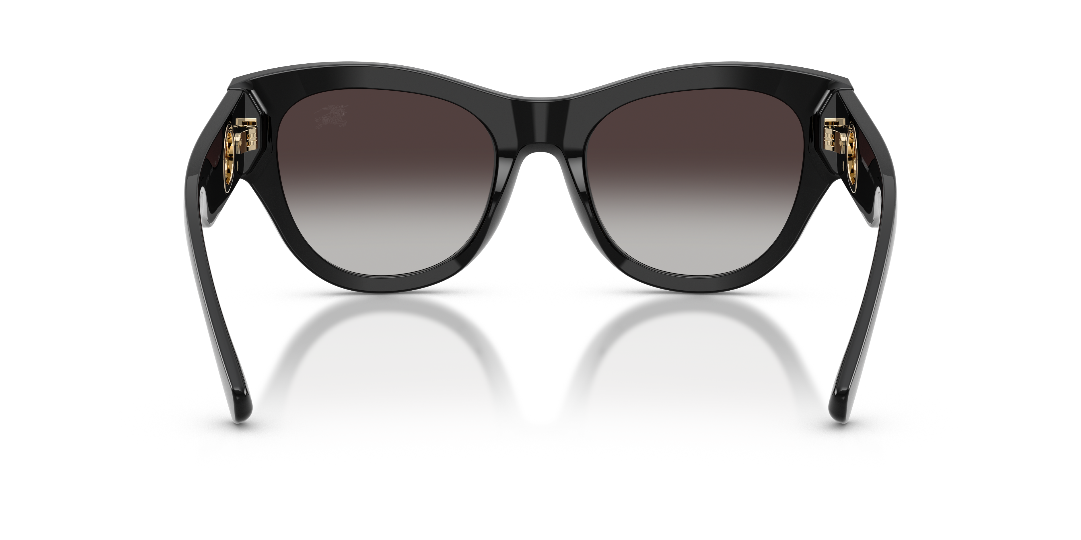 Burberry BE4491 30018G 52