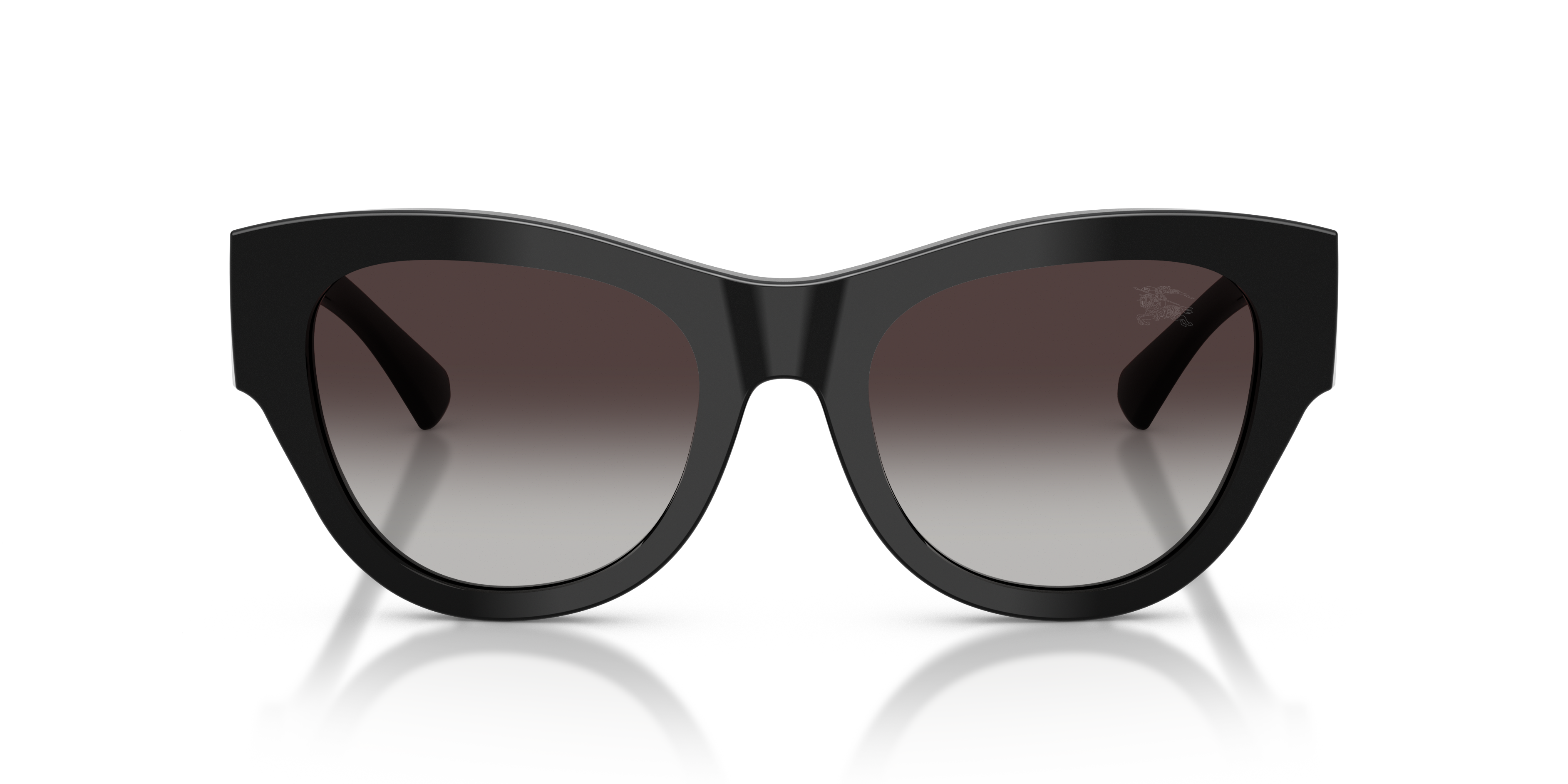 Burberry BE4491 30018G 52