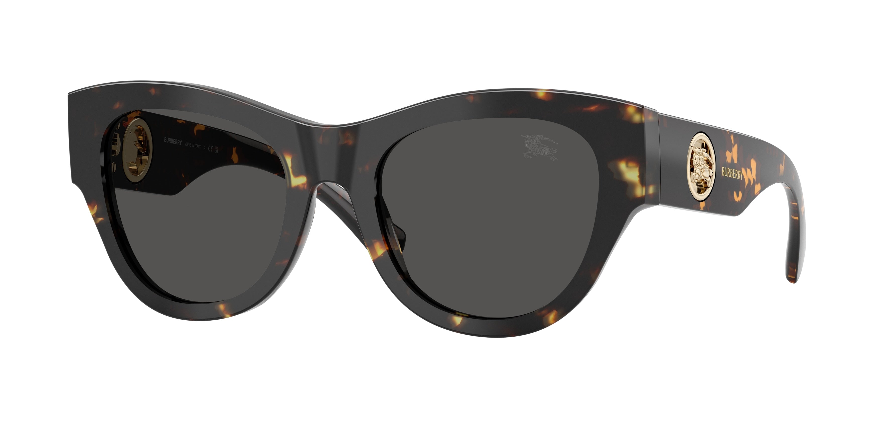 Burberry BE4491 410687 52