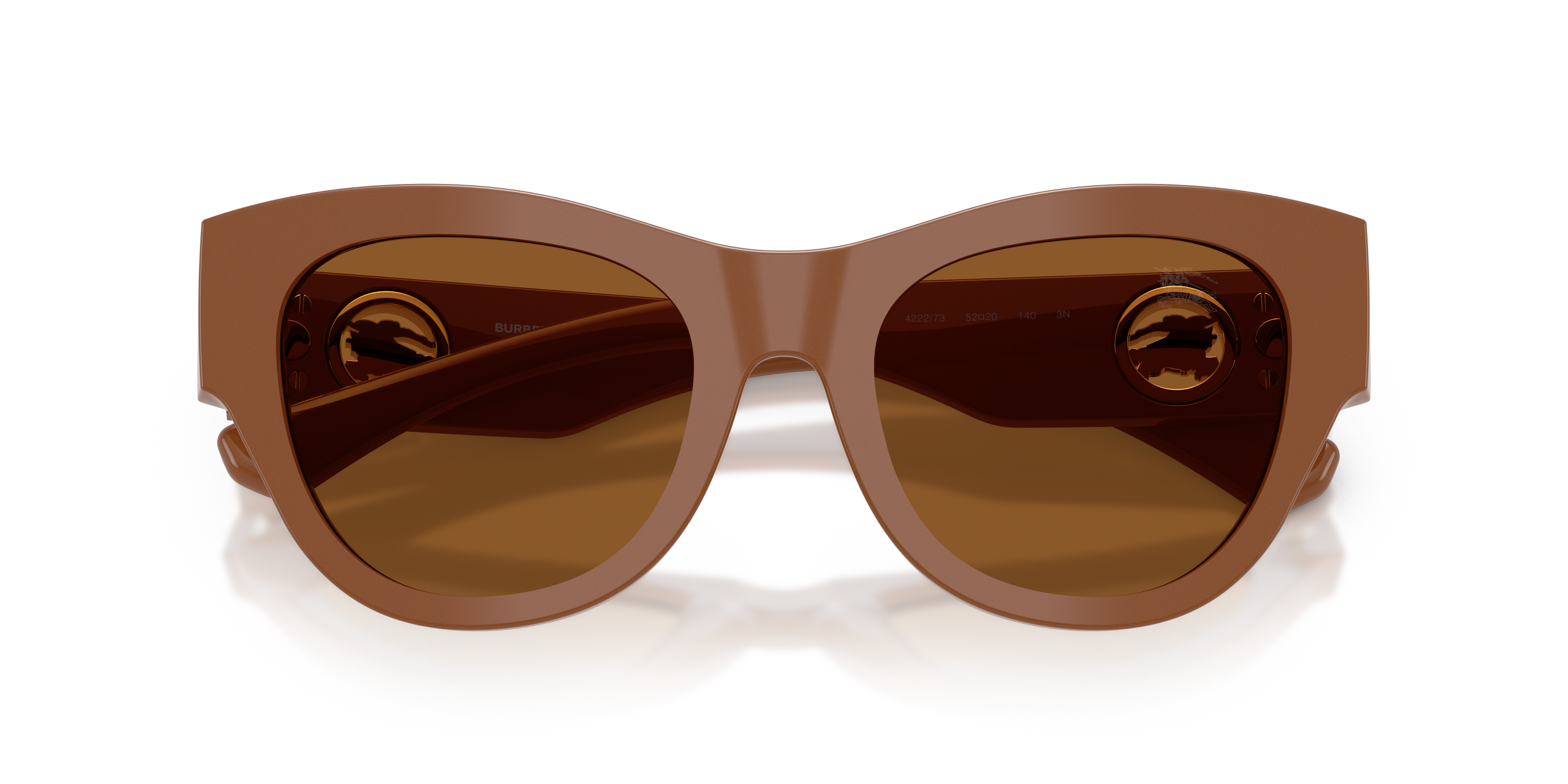 Burberry BE4491 422273 52